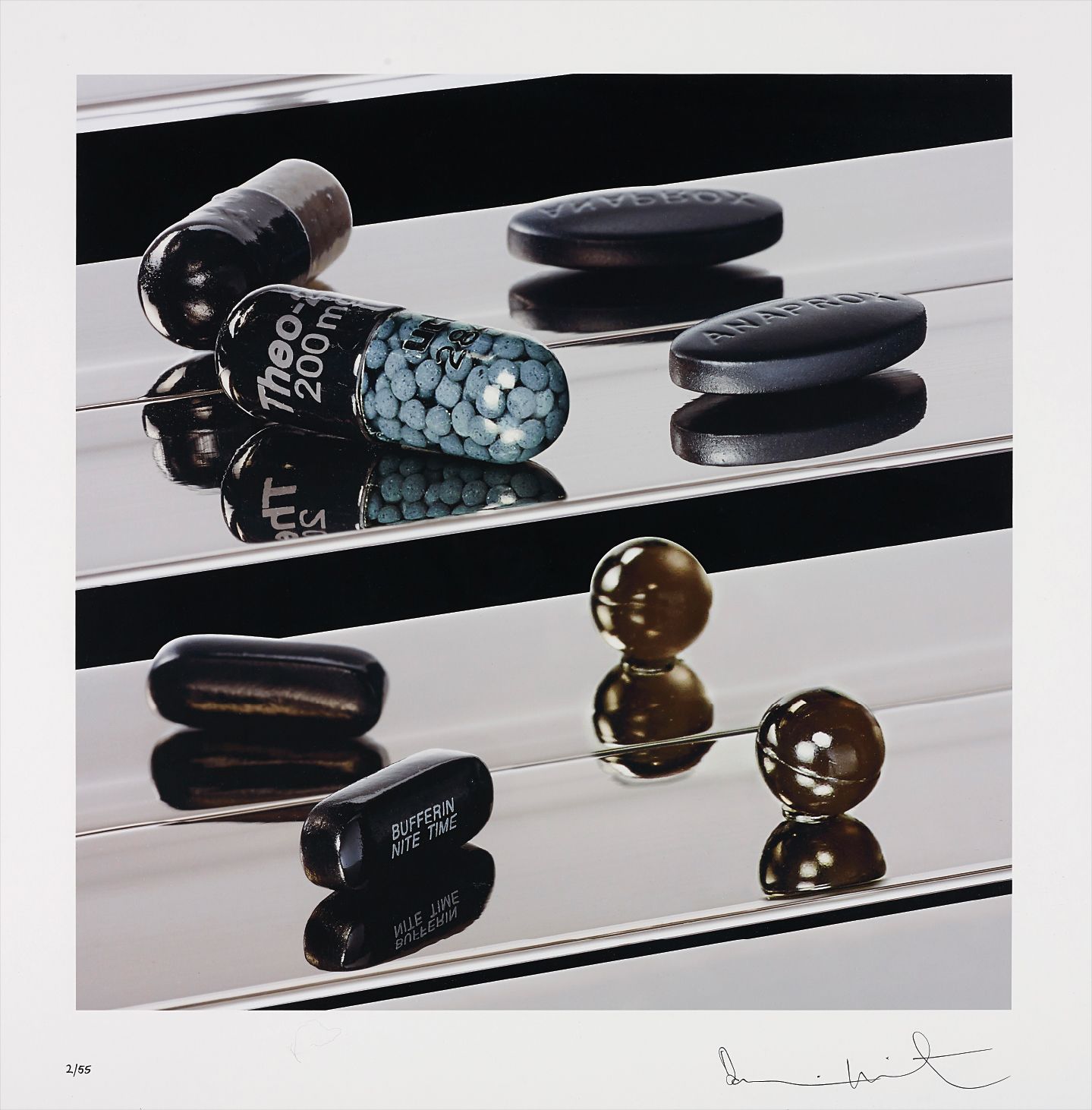 Brought to you by Phillips