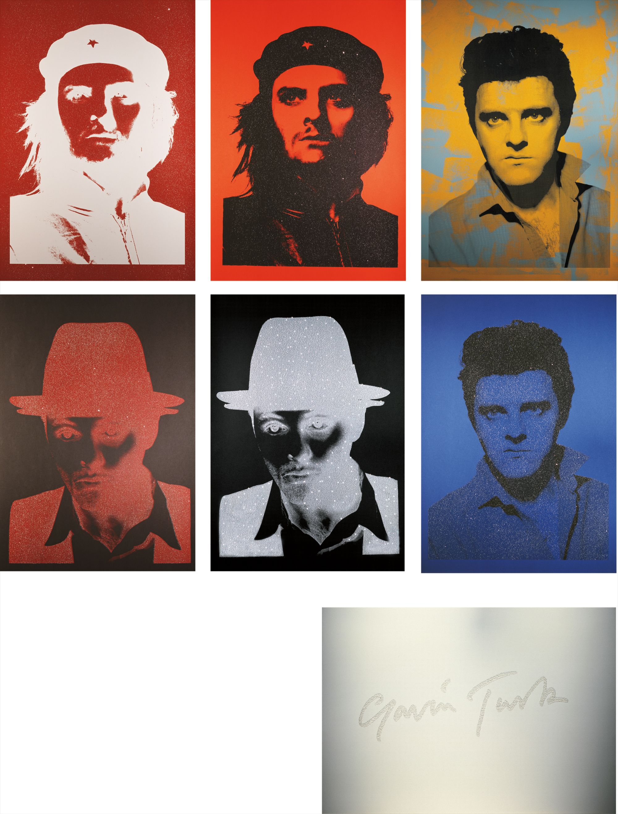 Brought to you by Phillips