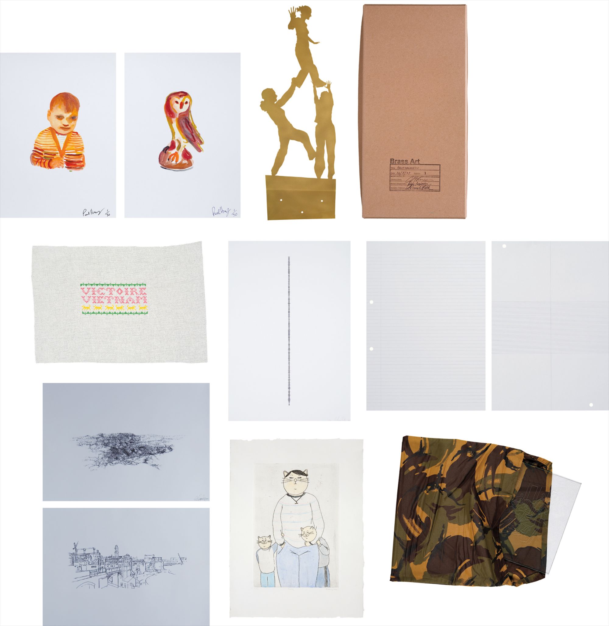 Brought to you by Phillips