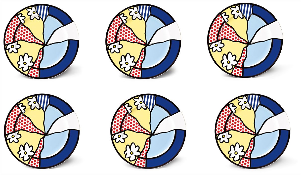 Brought to you by Phillips