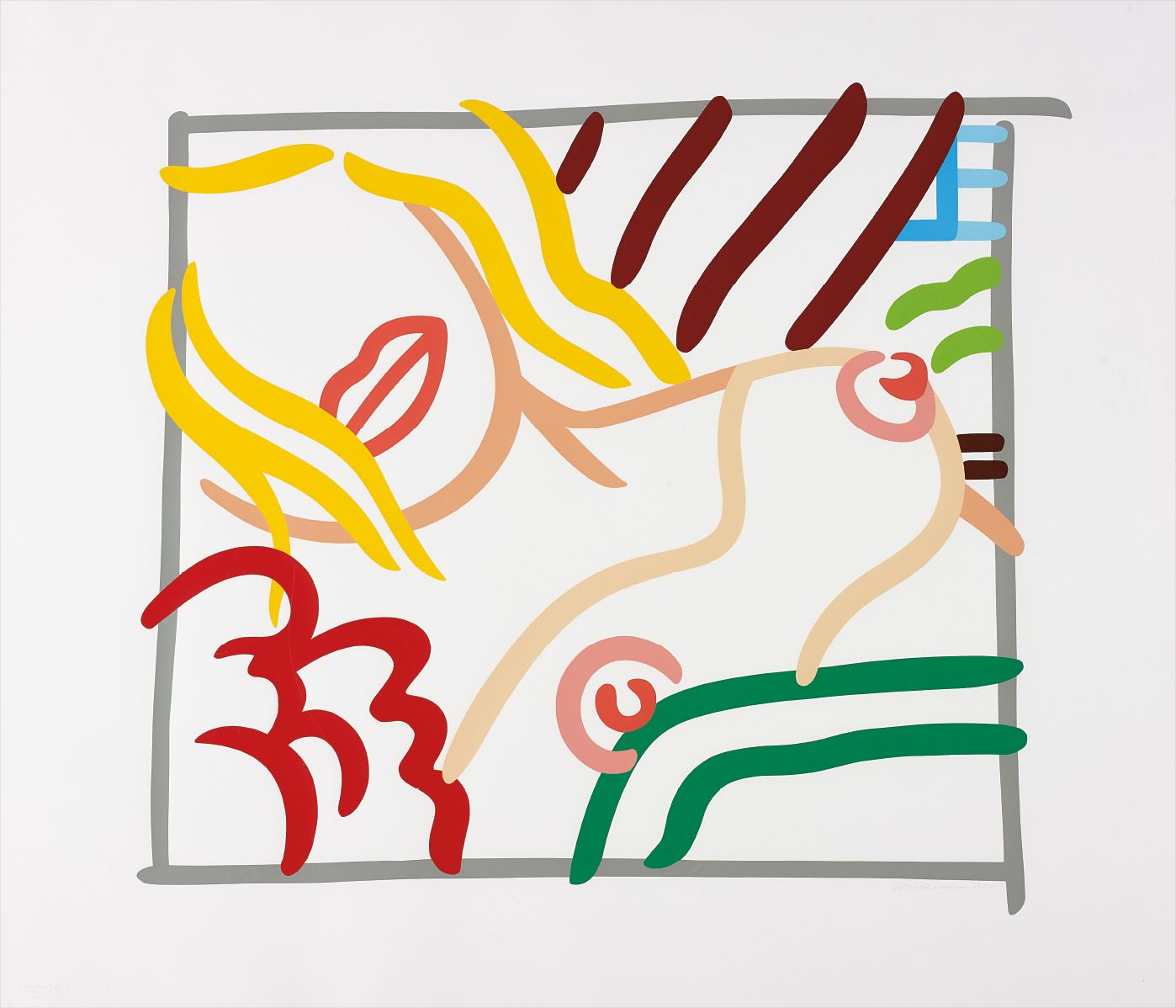 Brought to you by Phillips