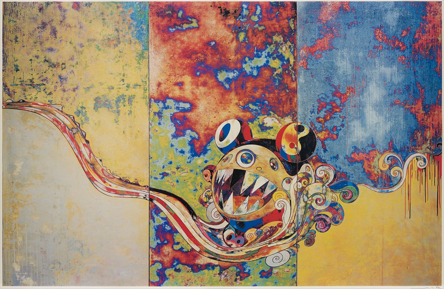 Brought to you by Phillips