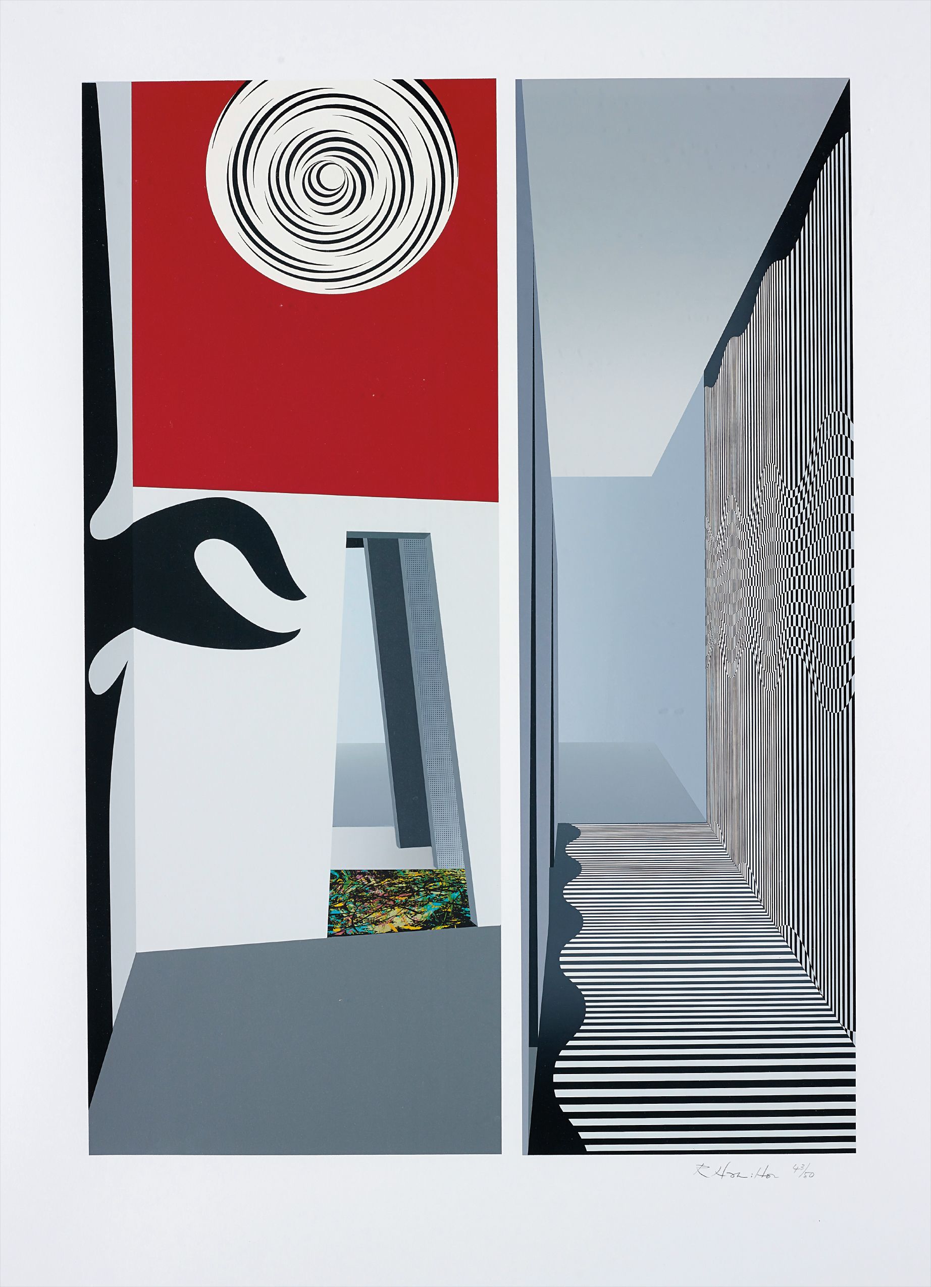 Brought to you by Phillips