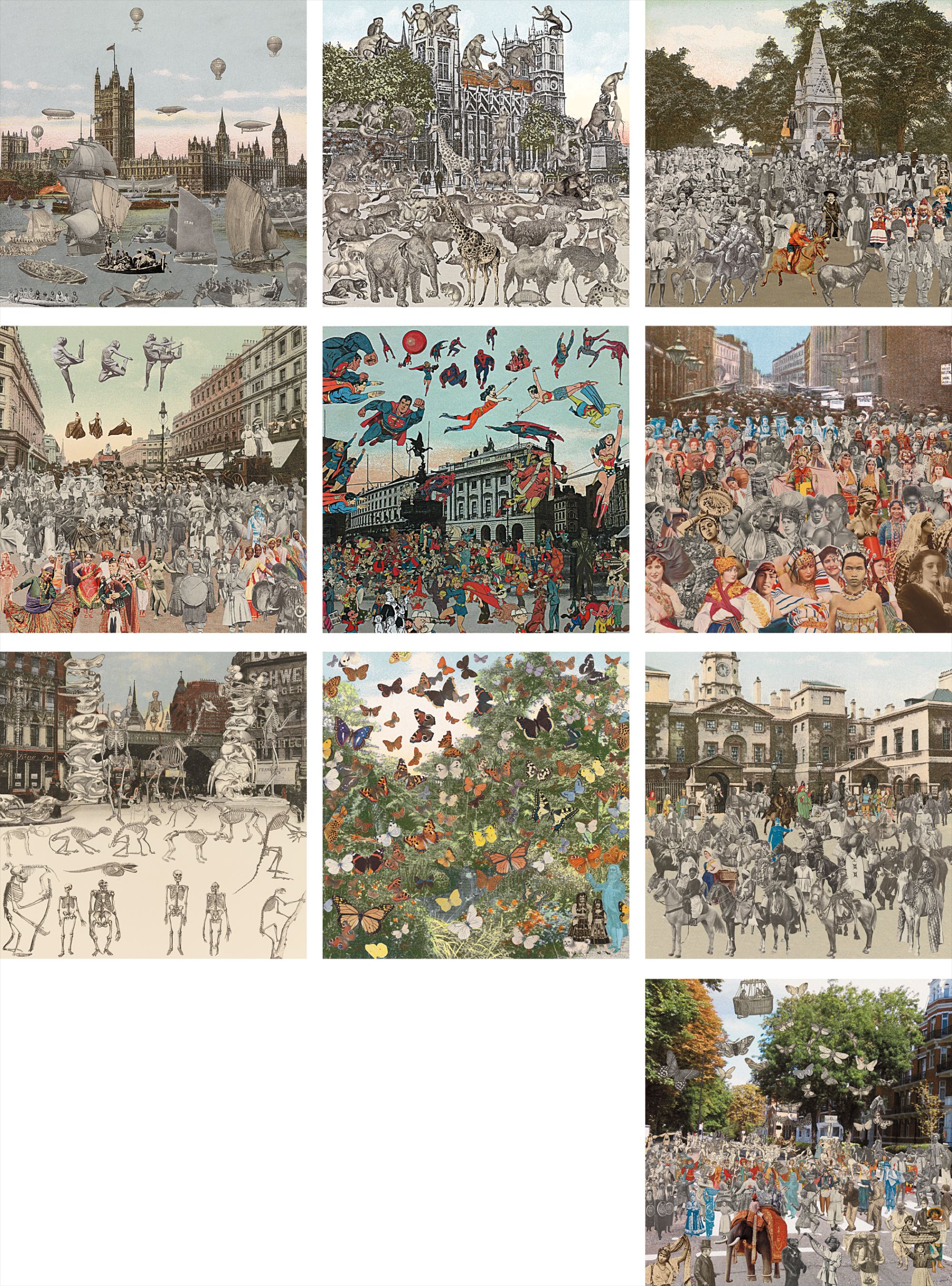 Brought to you by Phillips