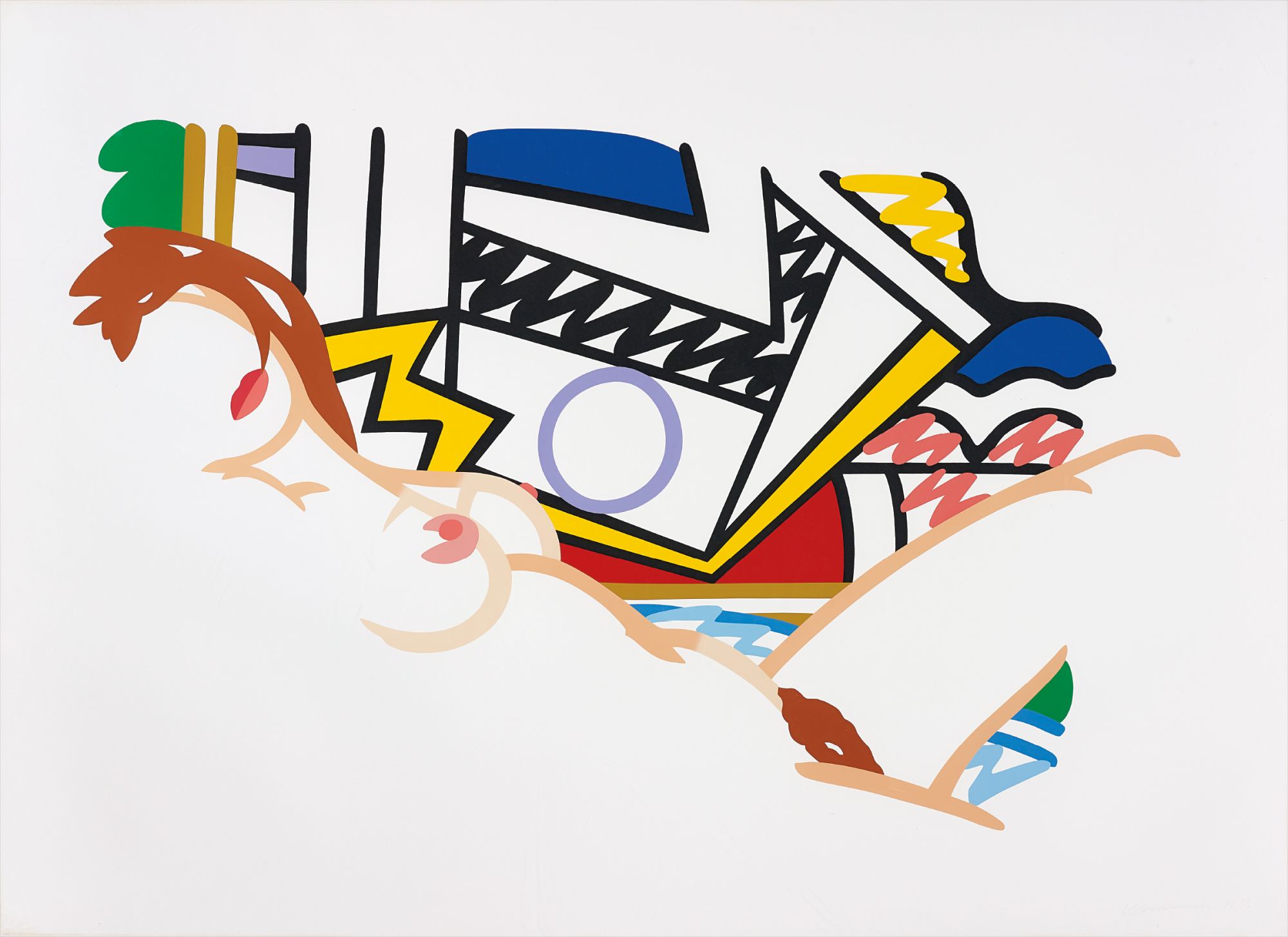 Brought to you by Phillips