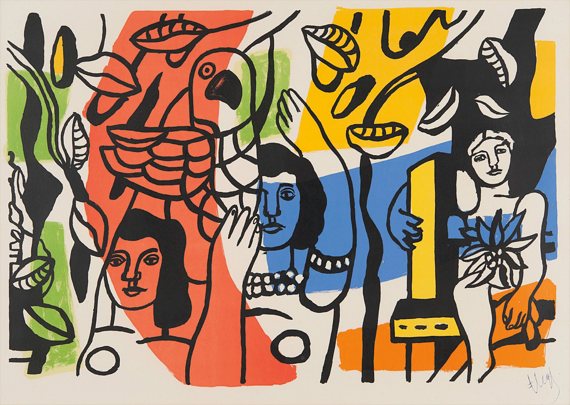 Brought to you by Phillips