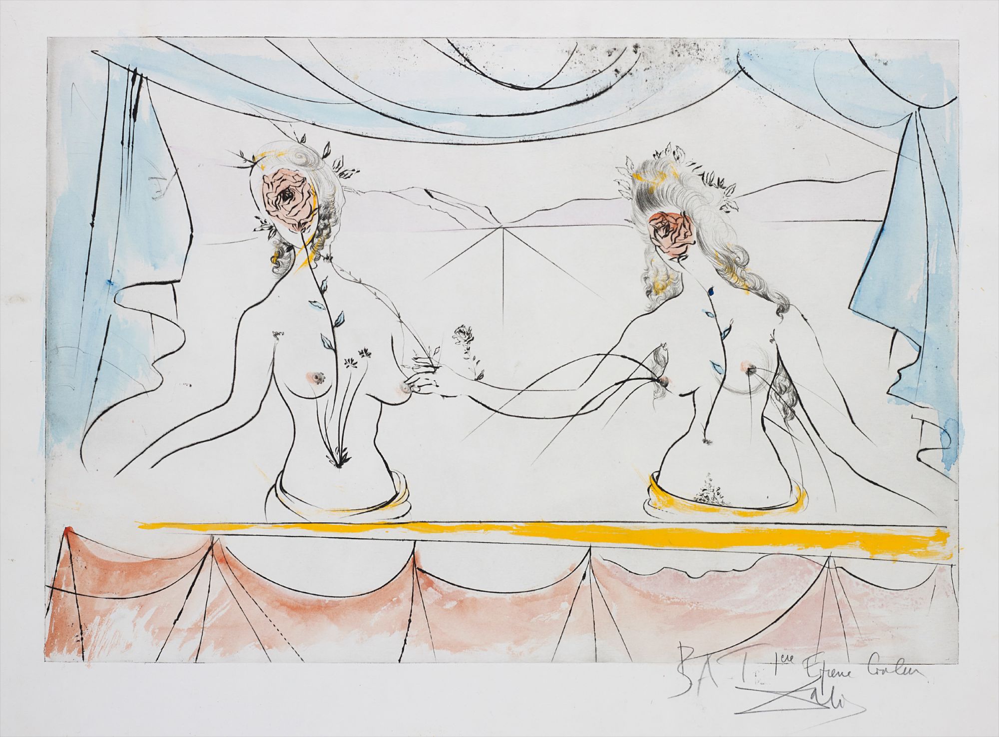 Brought to you by Phillips