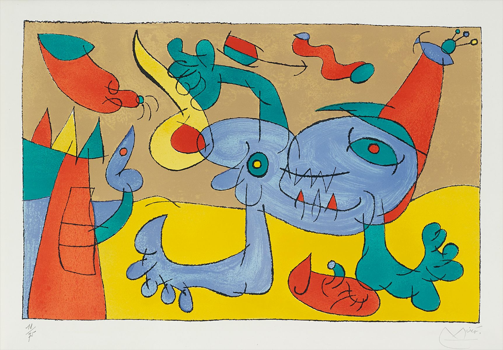 Brought to you by Phillips