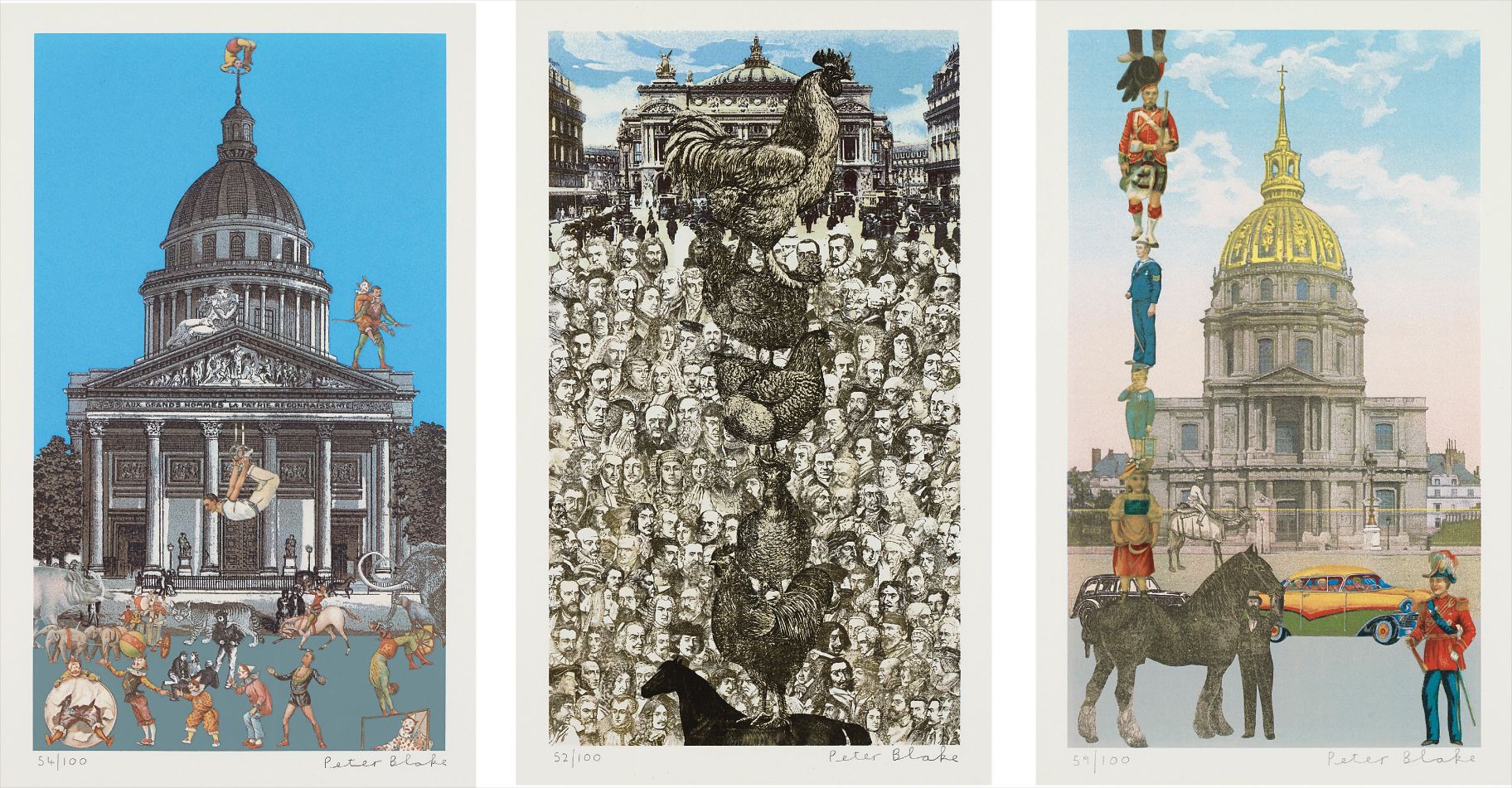 Brought to you by Phillips