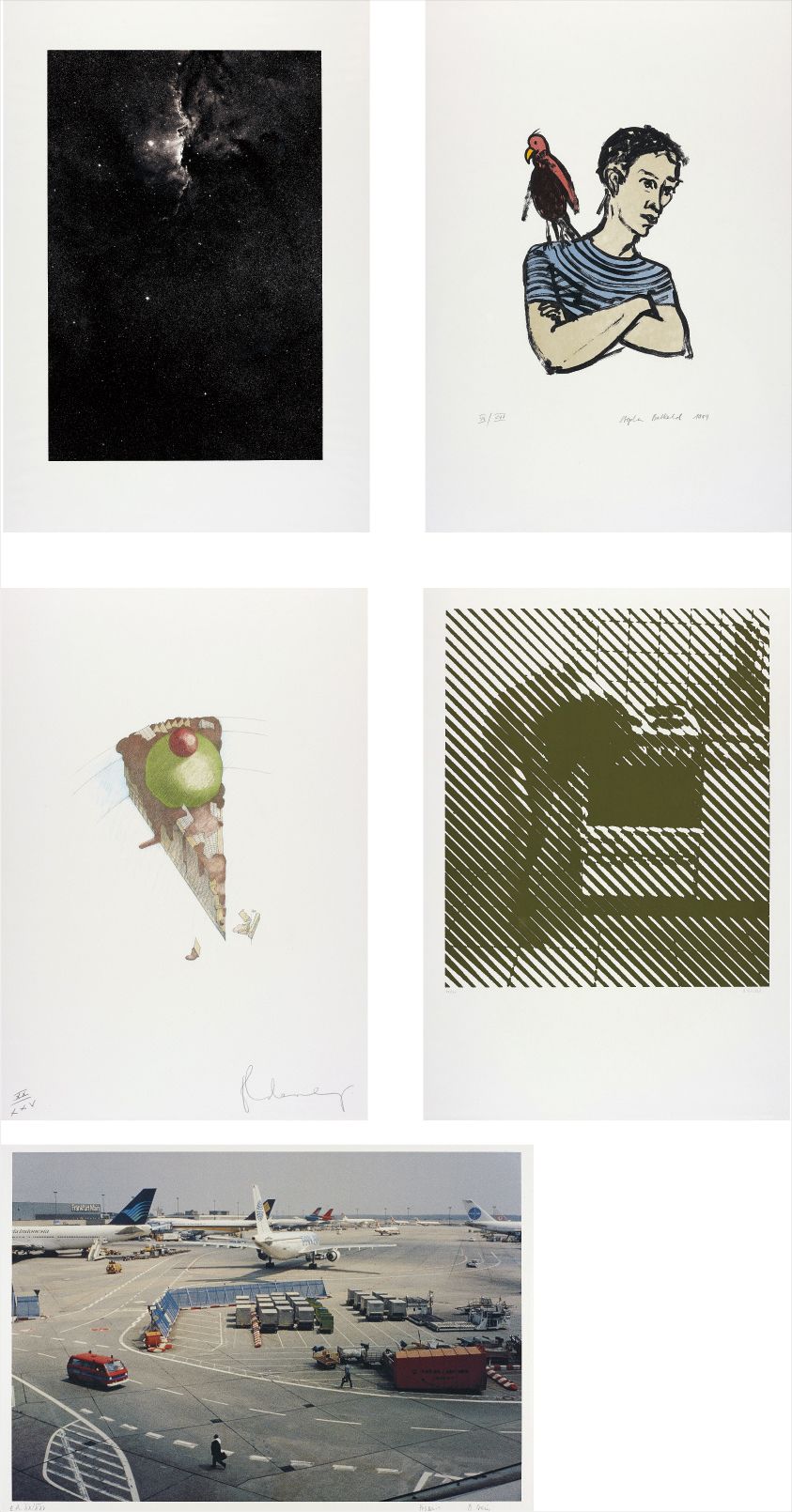 Brought to you by Phillips