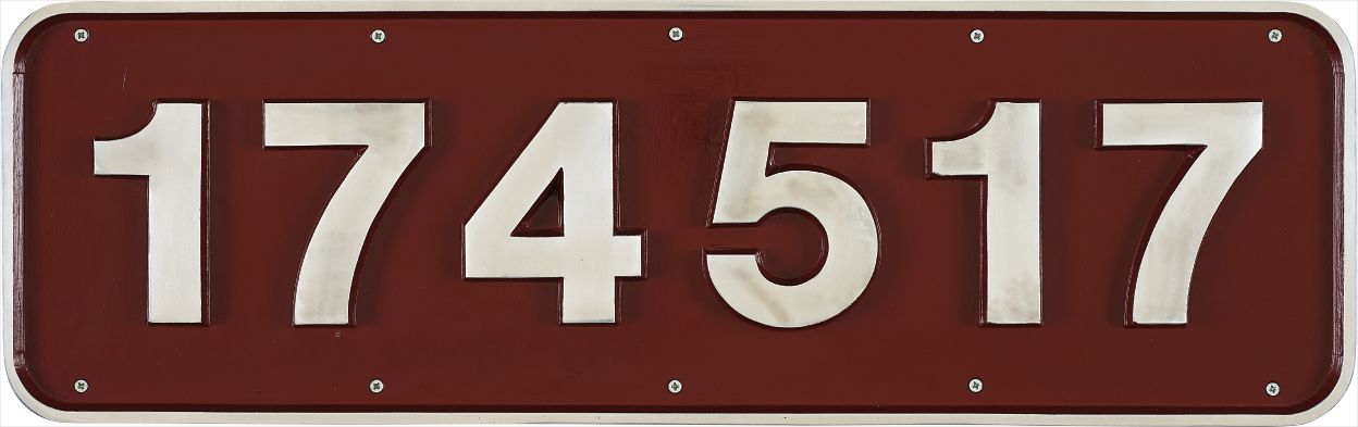 Lot 1