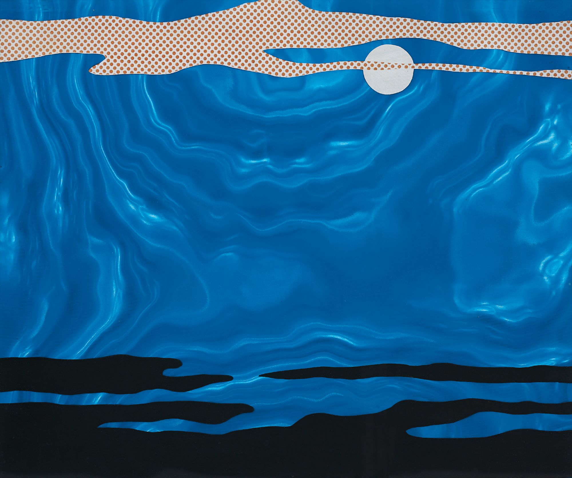 Brought to you by Phillips