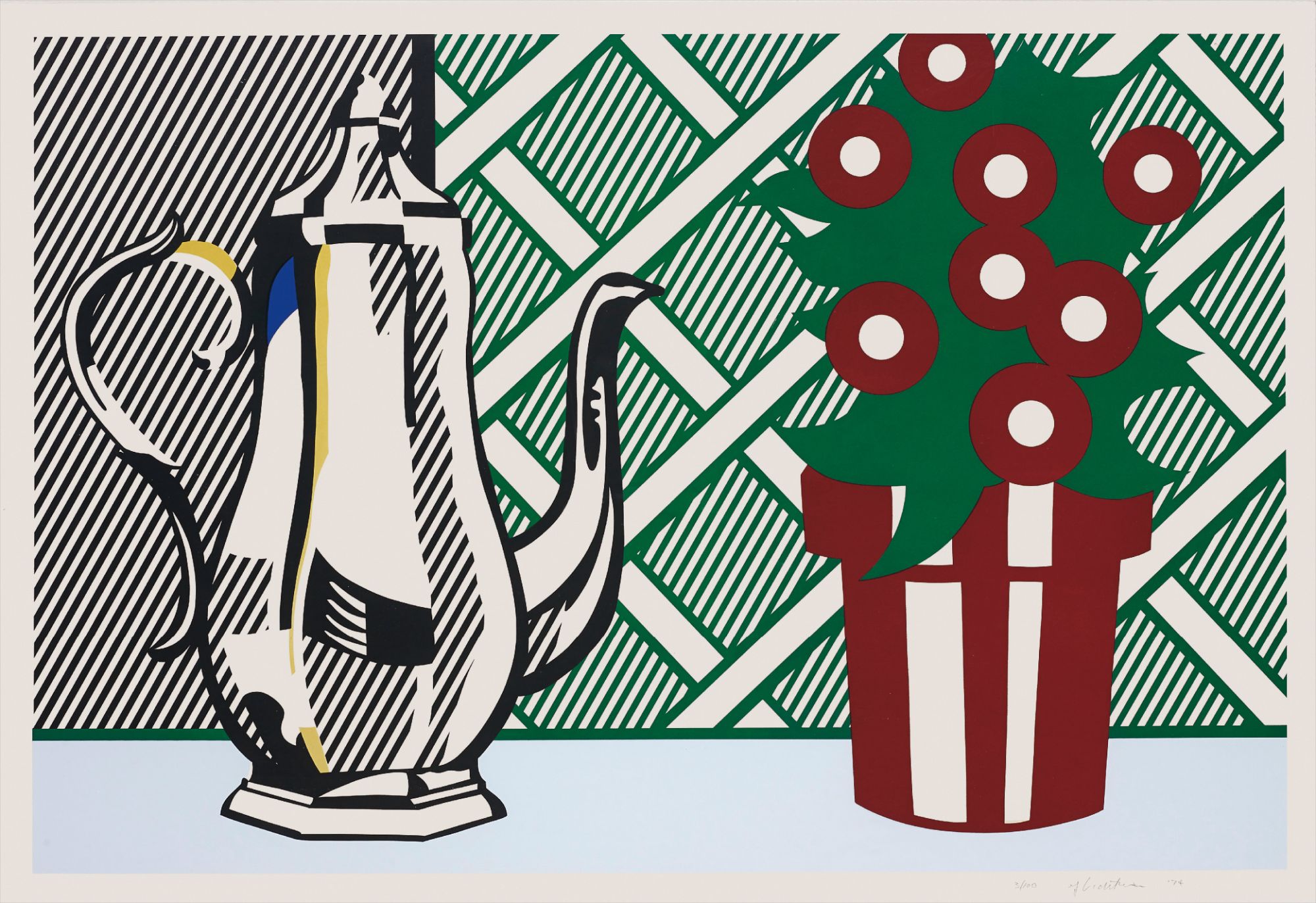 Brought to you by Phillips