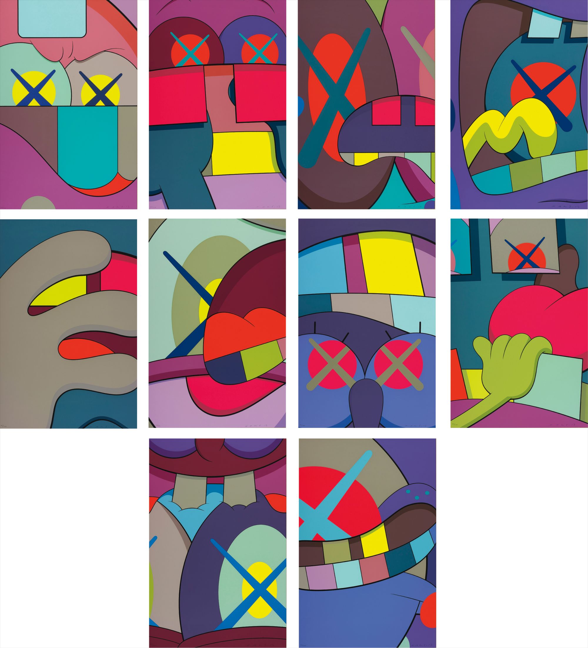 Brought to you by Phillips