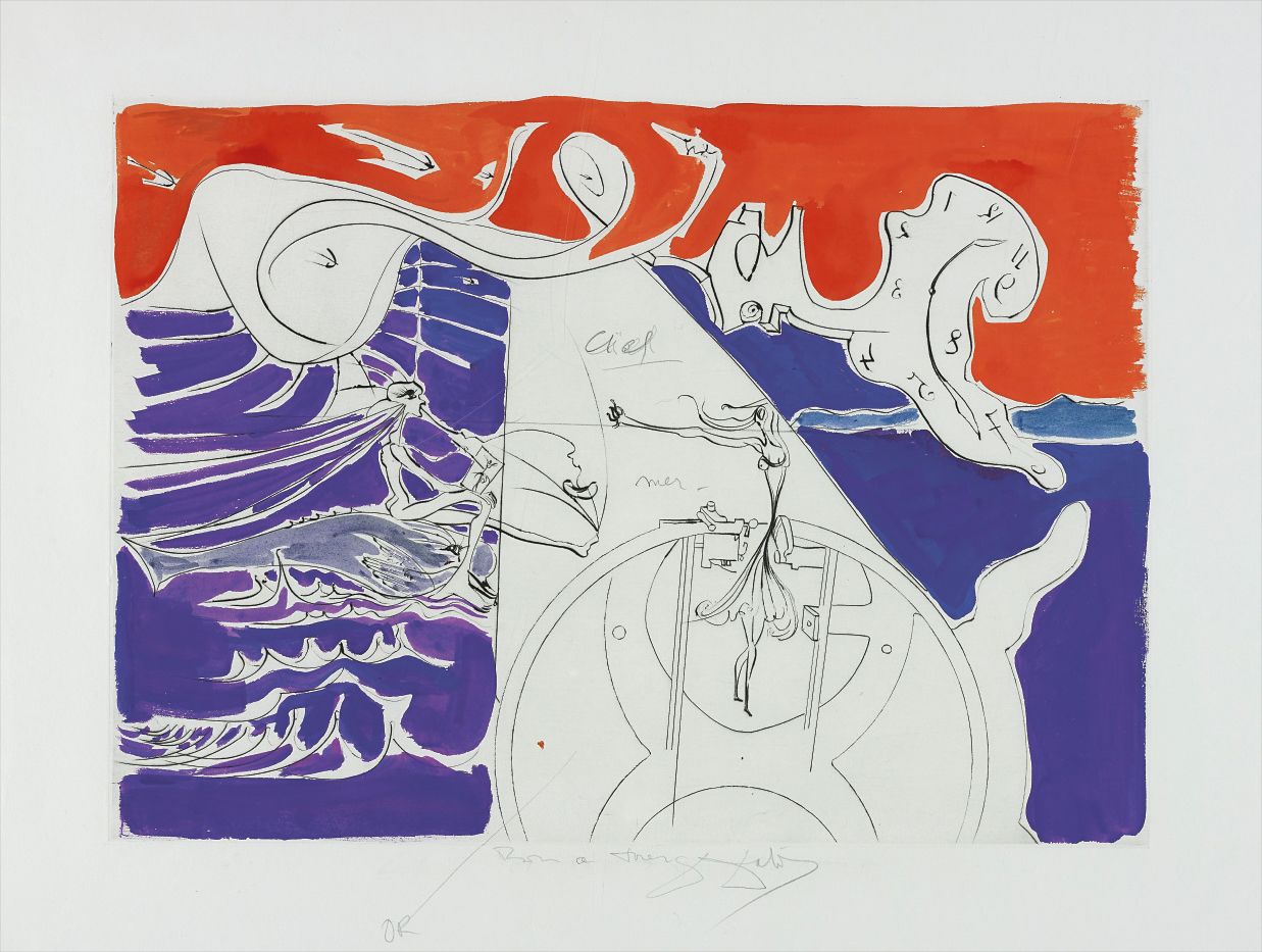 Brought to you by Phillips