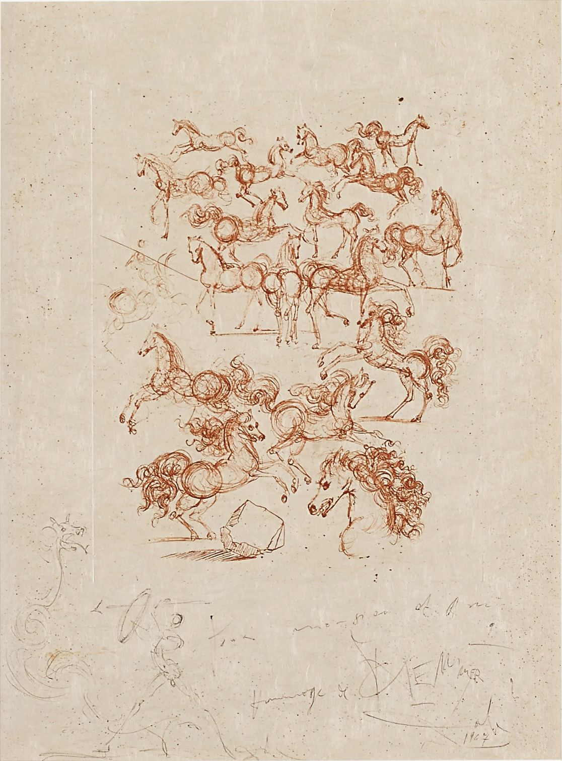 Lot 1