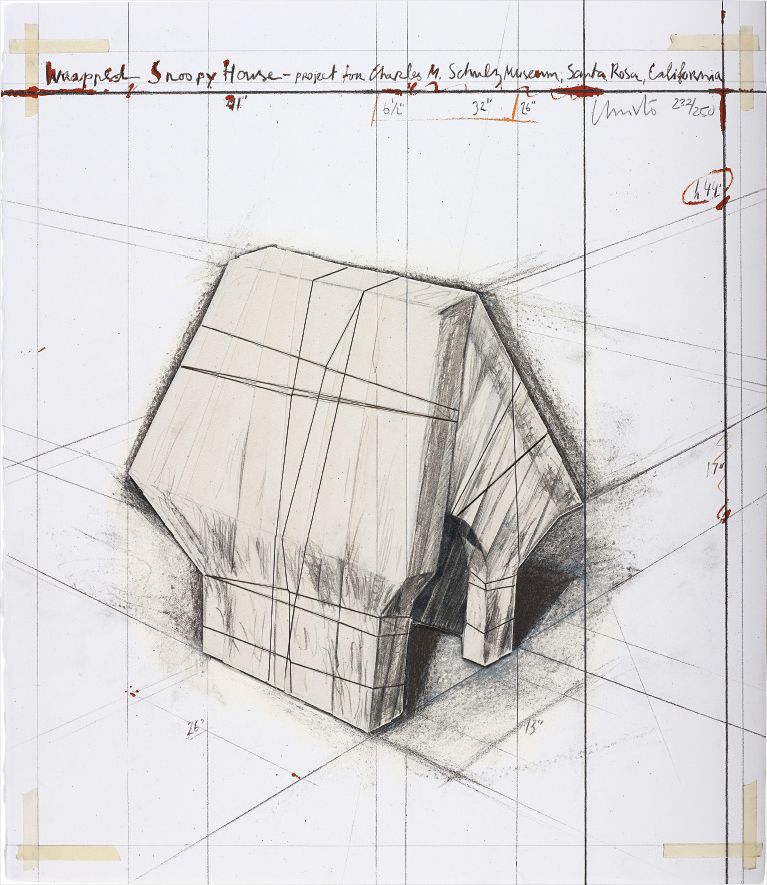 Lot 1