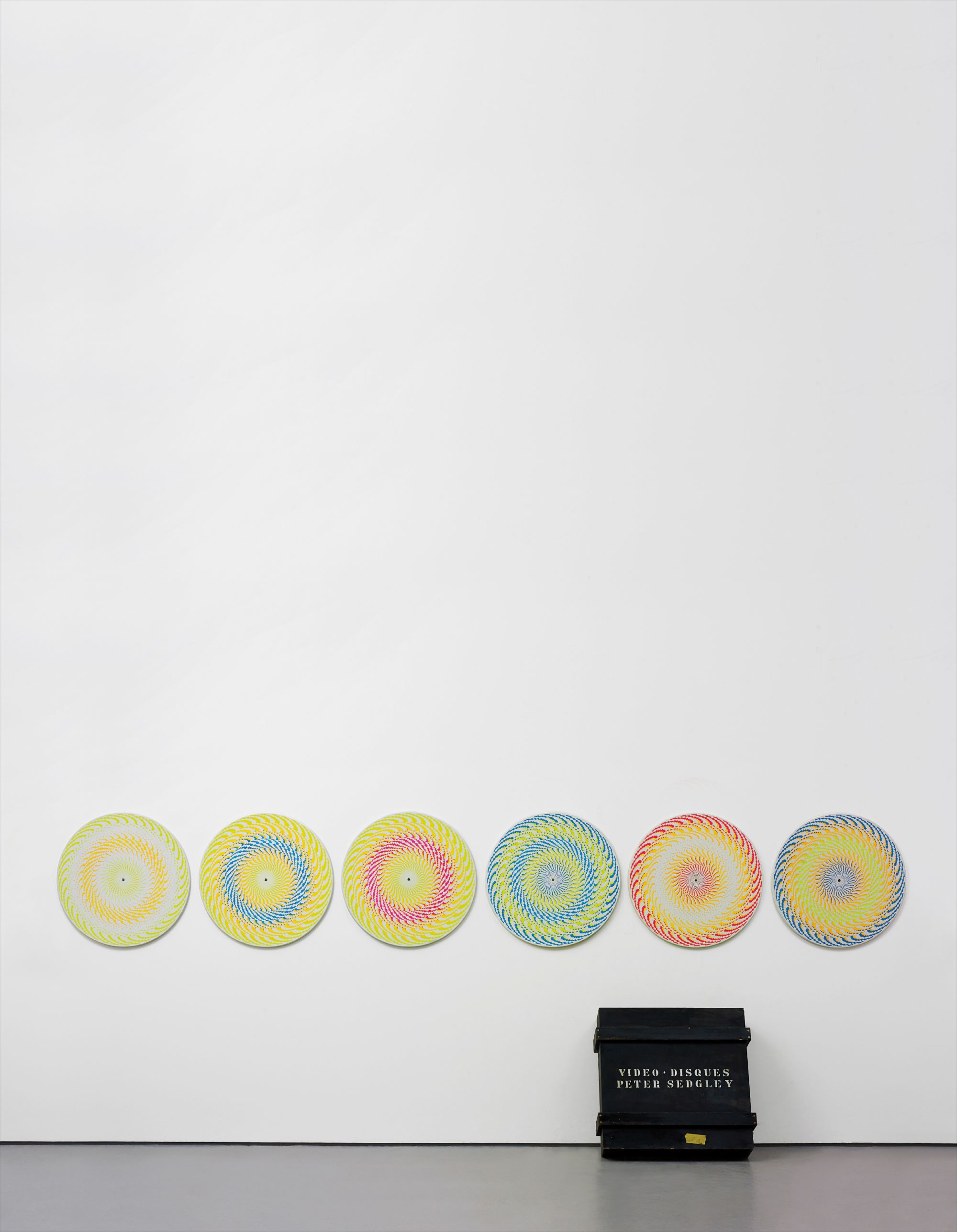 Brought to you by Phillips