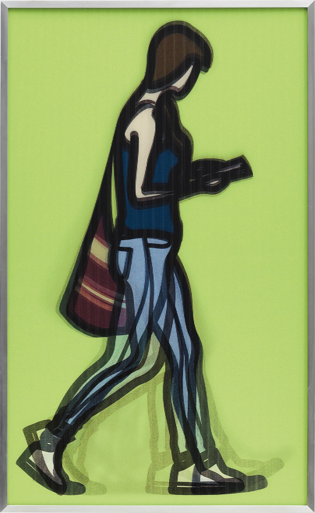 Brought to you by Phillips