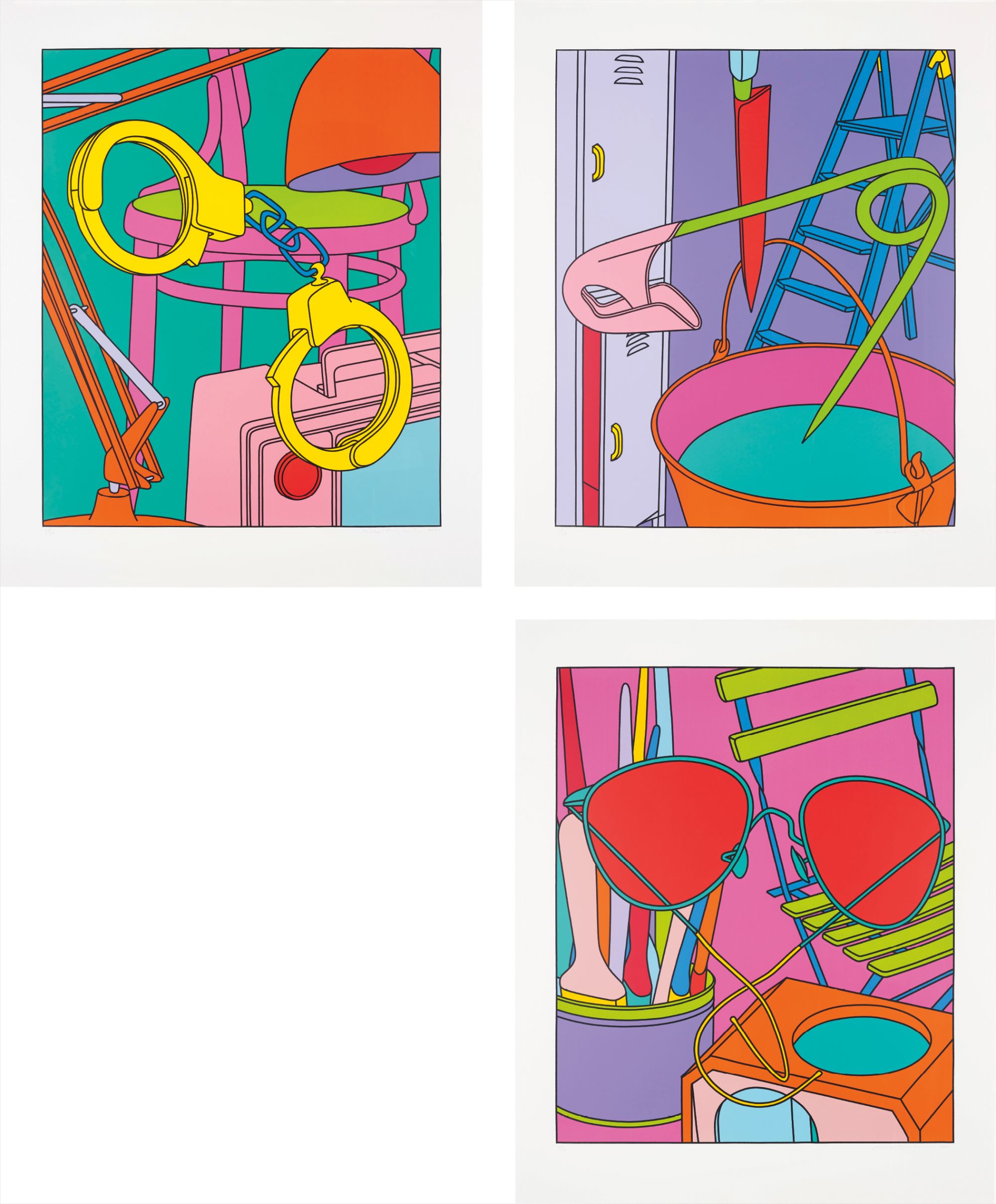 Brought to you by Phillips