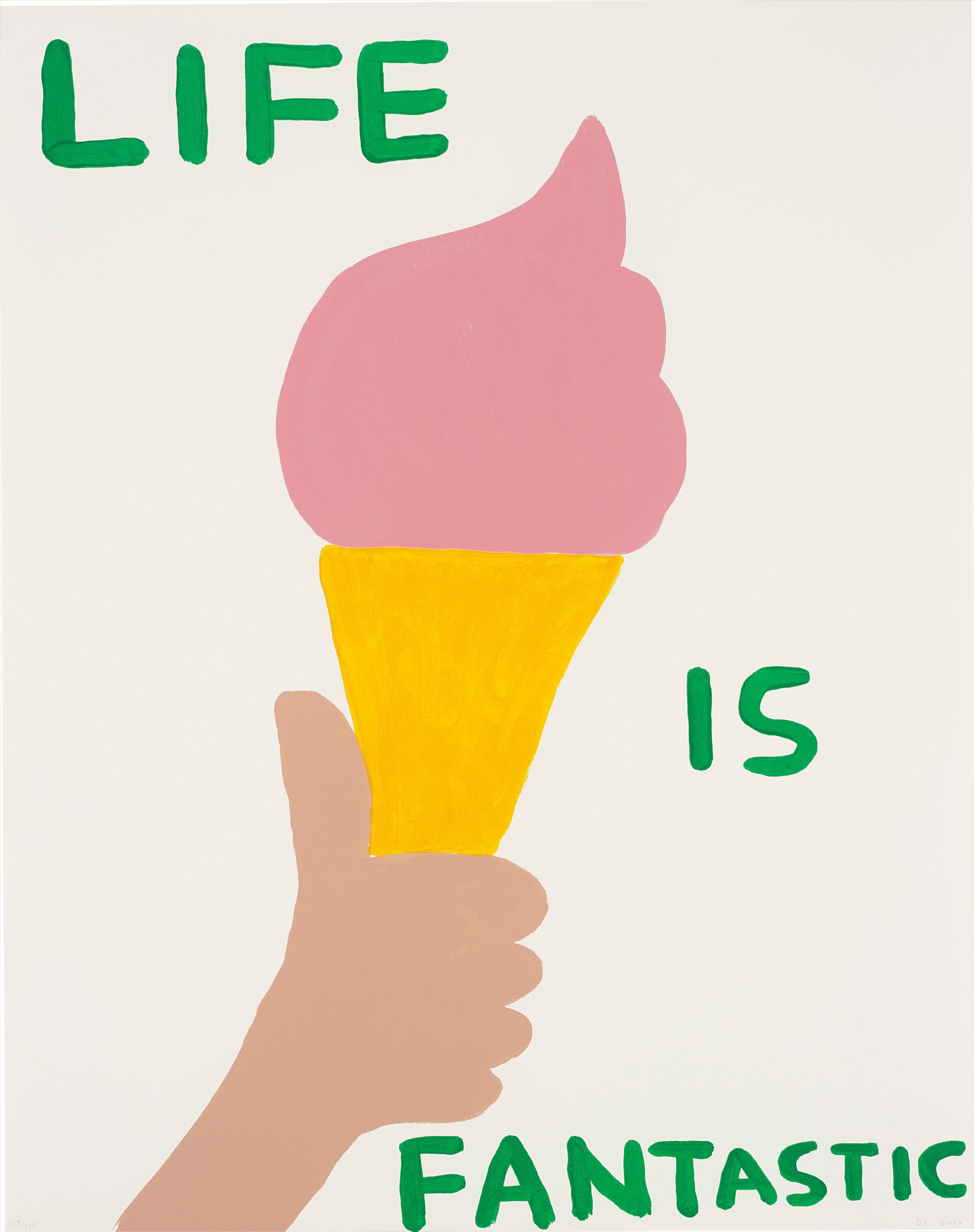 Brought to you by Phillips