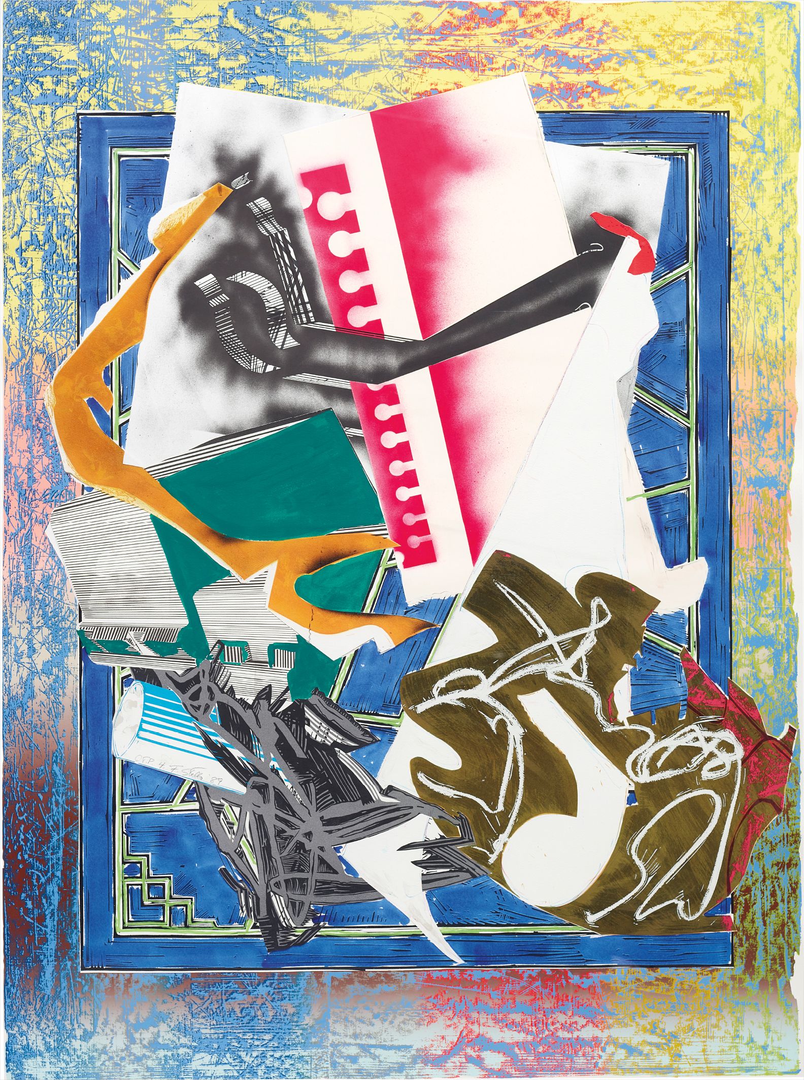 Brought to you by Phillips