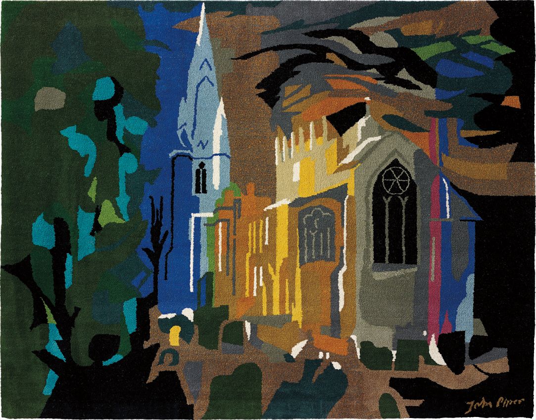 Brought to you by Phillips