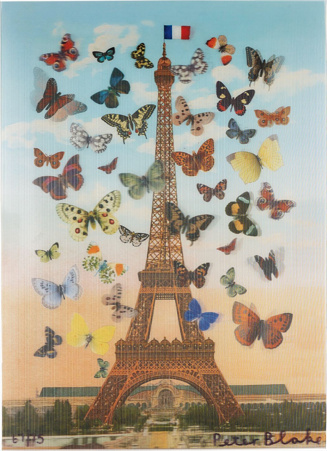 Brought to you by Phillips