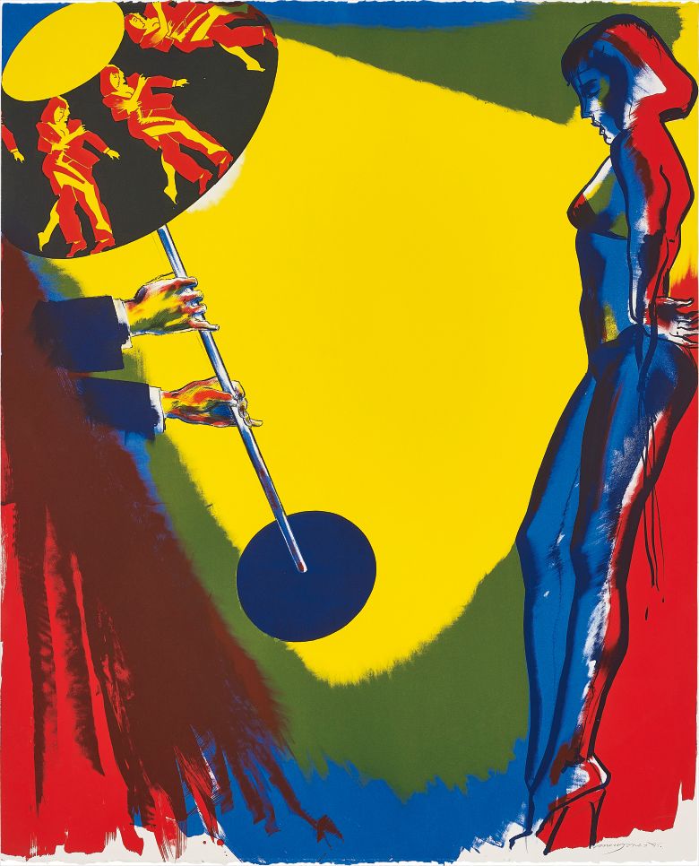 Brought to you by Phillips