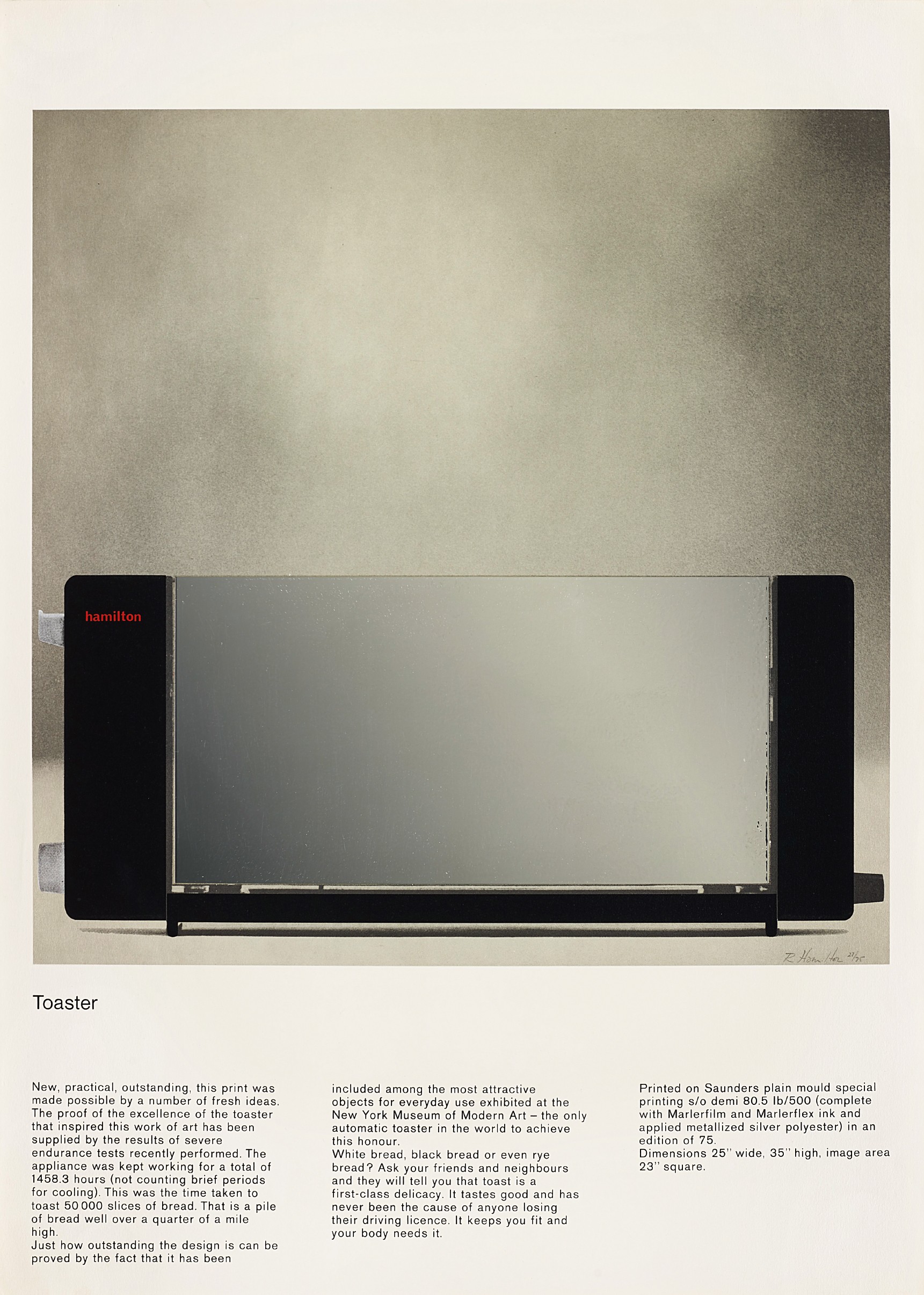 Brought to you by Phillips