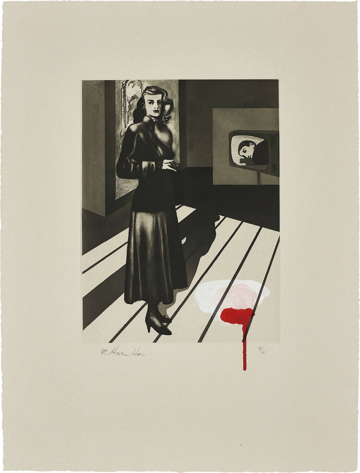 Brought to you by Phillips