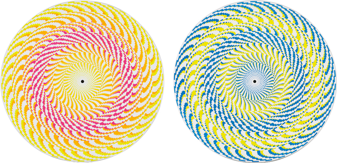 Brought to you by Phillips