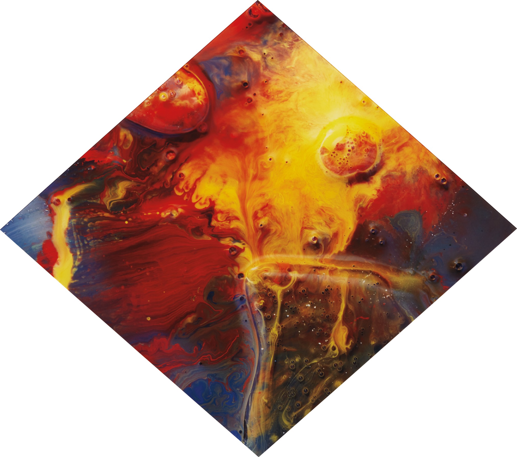 Brought to you by Phillips