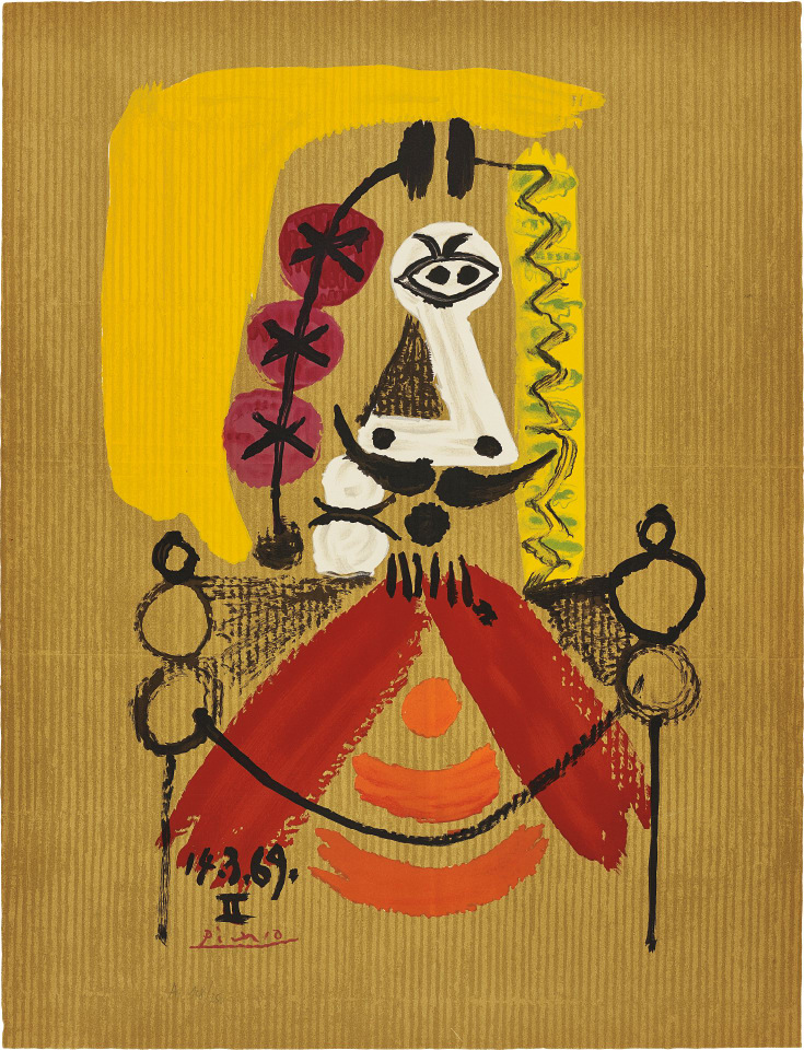 Brought to you by Phillips