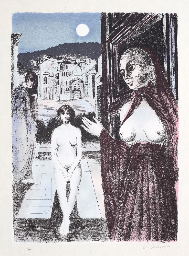 Brought to you by Phillips