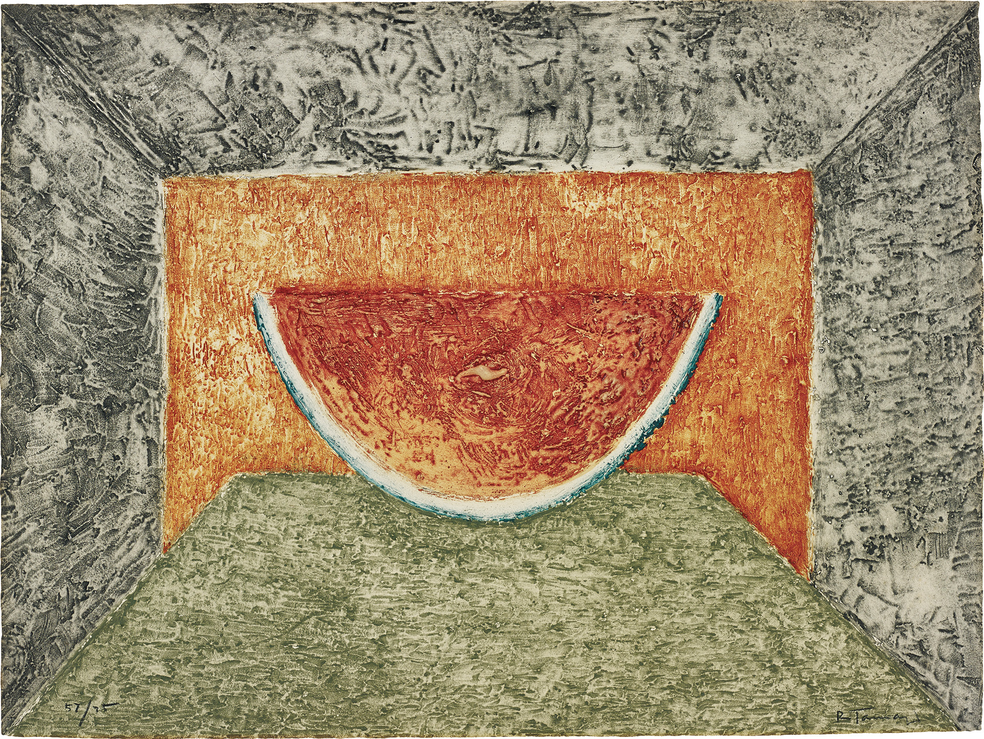 Rufino Tamayo 画集 Rufino Tamayo 画集 Rufino Tamayo 画集 | 古本選堂 online store