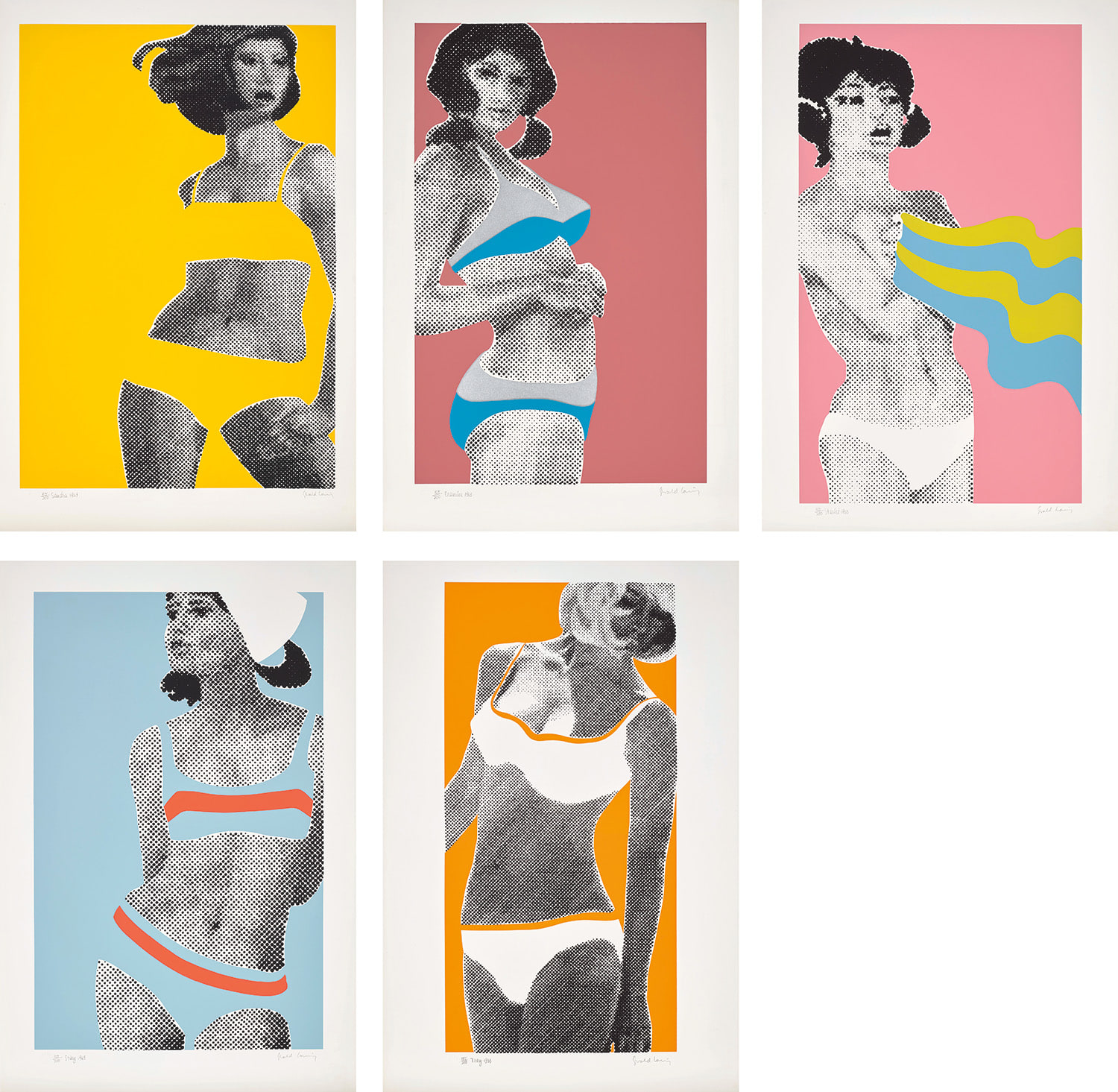 Brought to you by Phillips