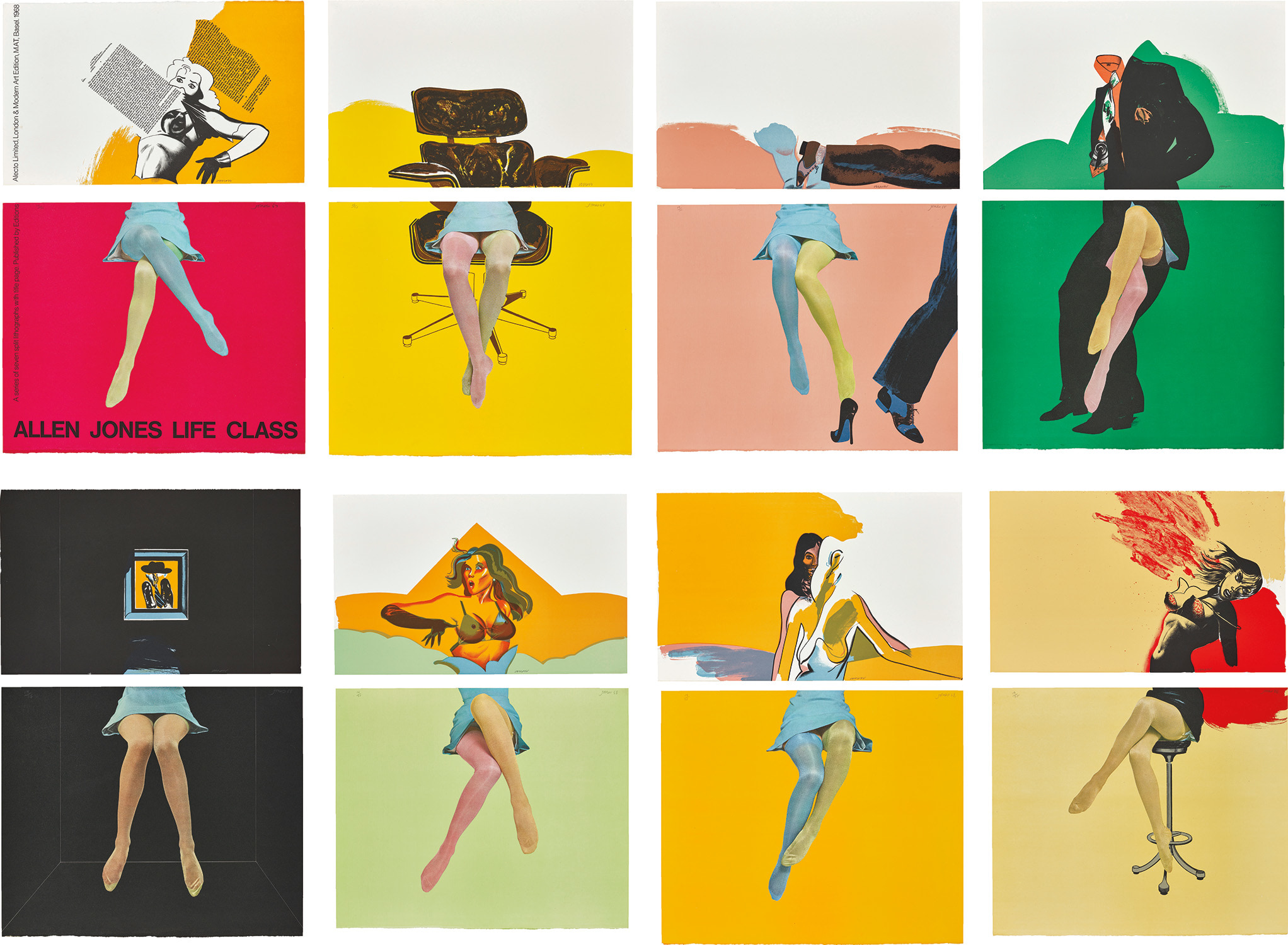 Brought to you by Phillips