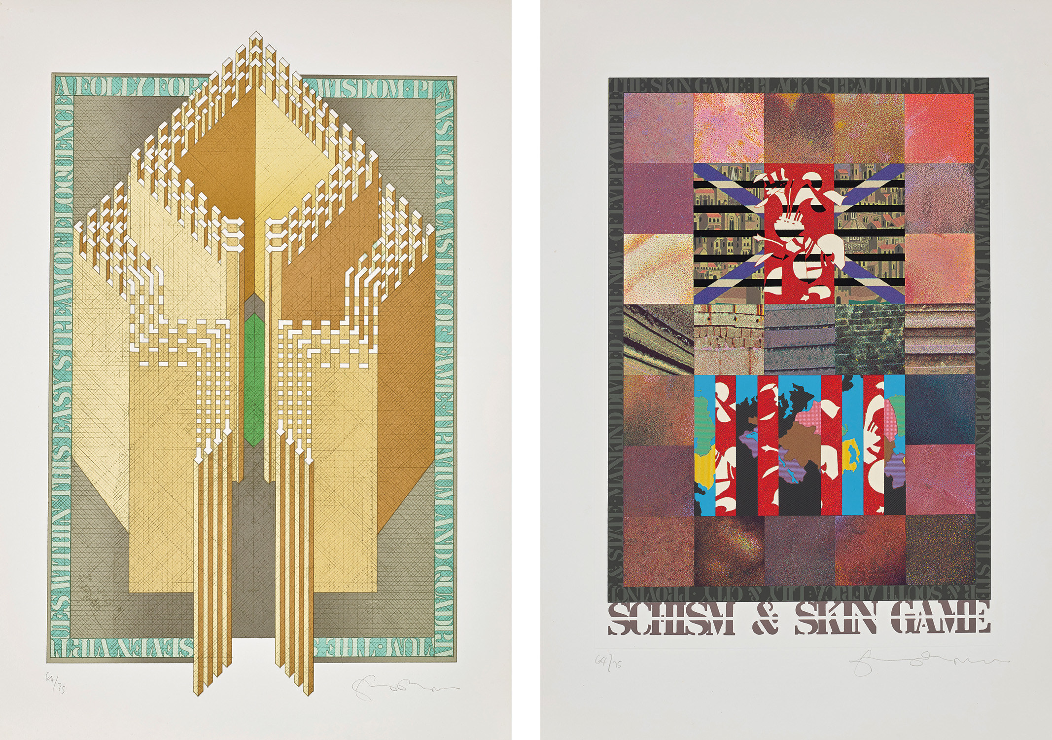 Brought to you by Phillips