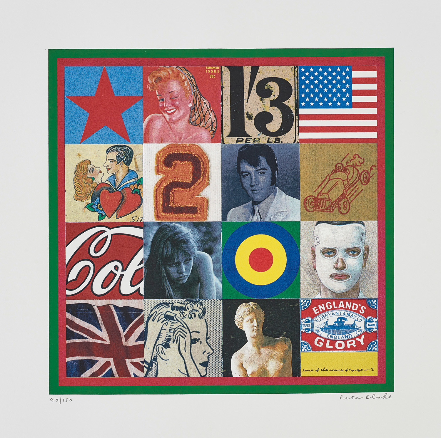 Brought to you by Phillips