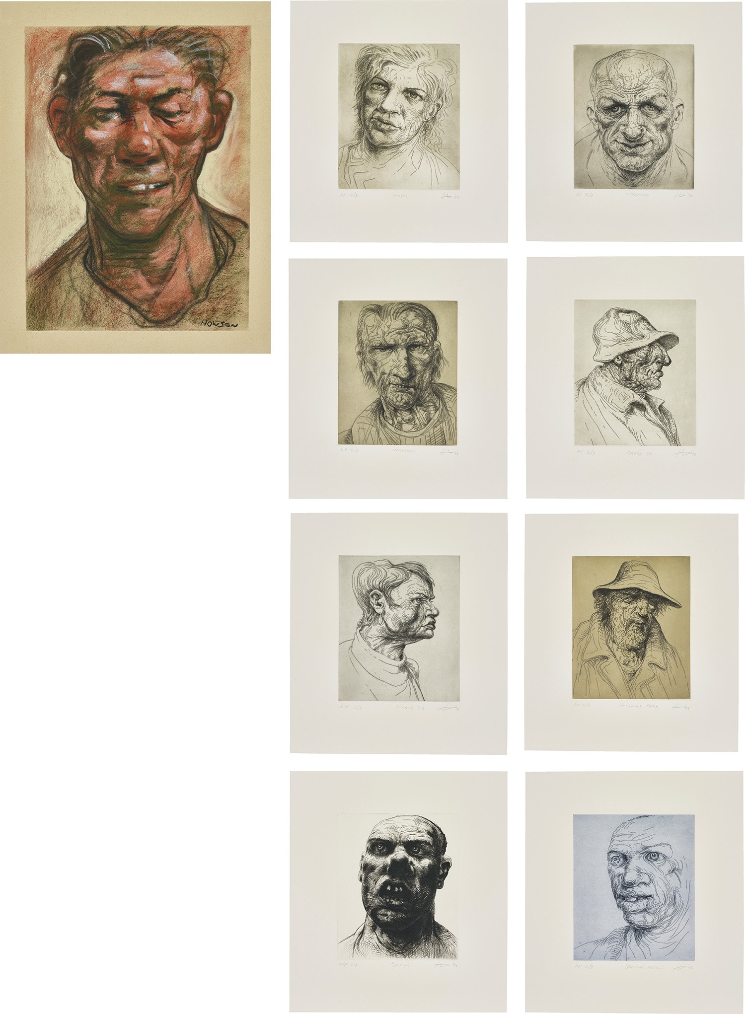 Brought to you by Phillips