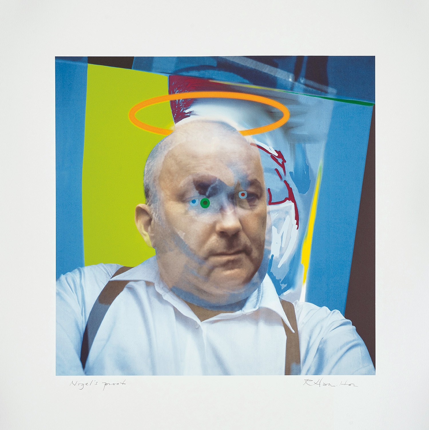 Brought to you by Phillips