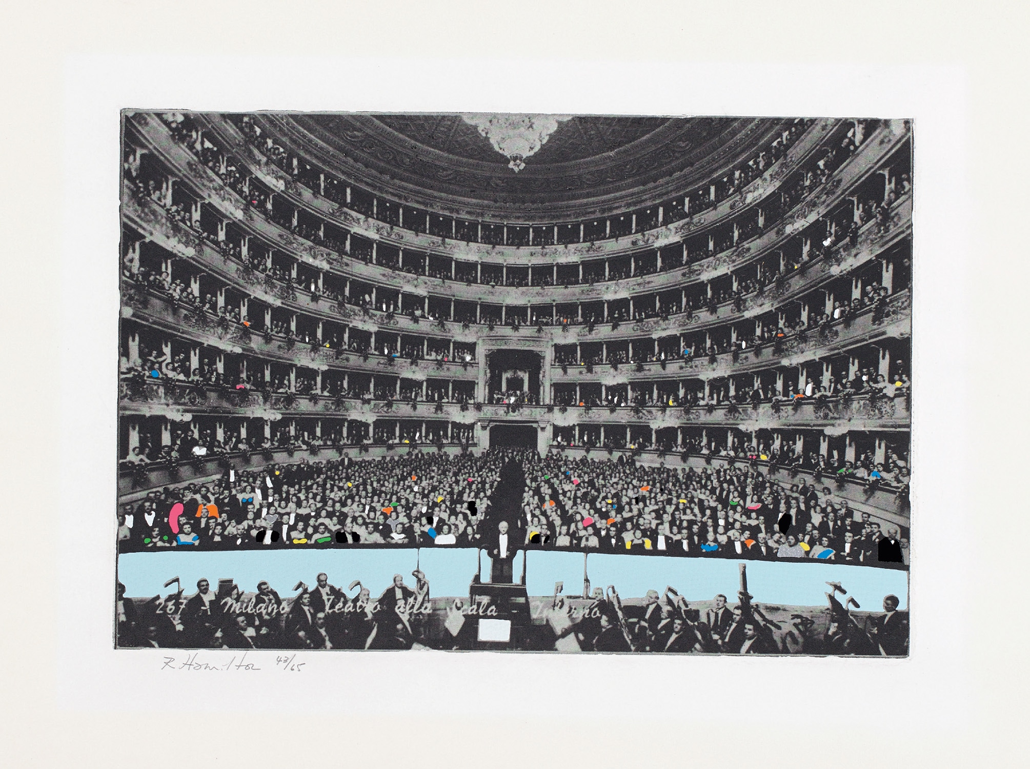 Brought to you by Phillips