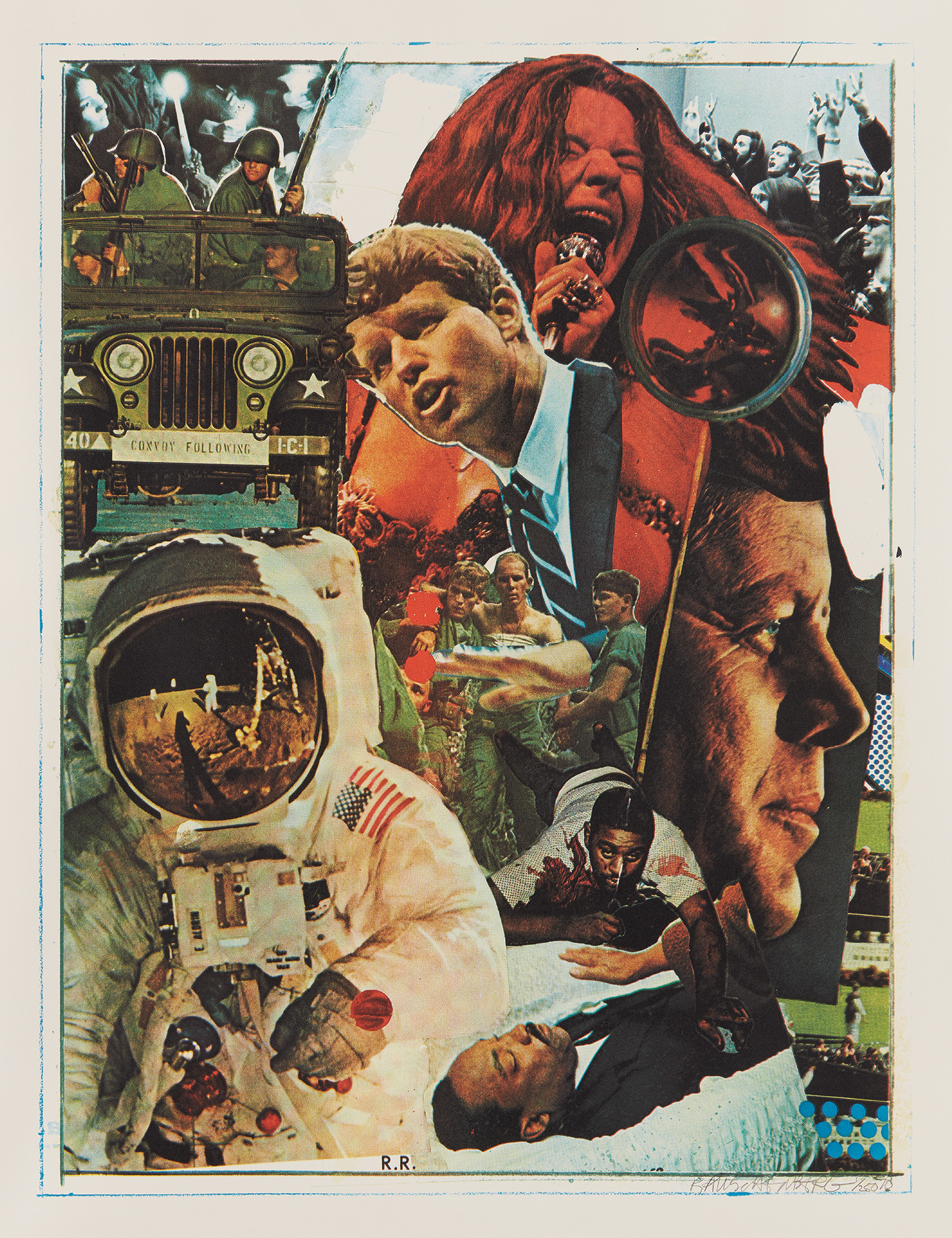 Brought to you by Phillips