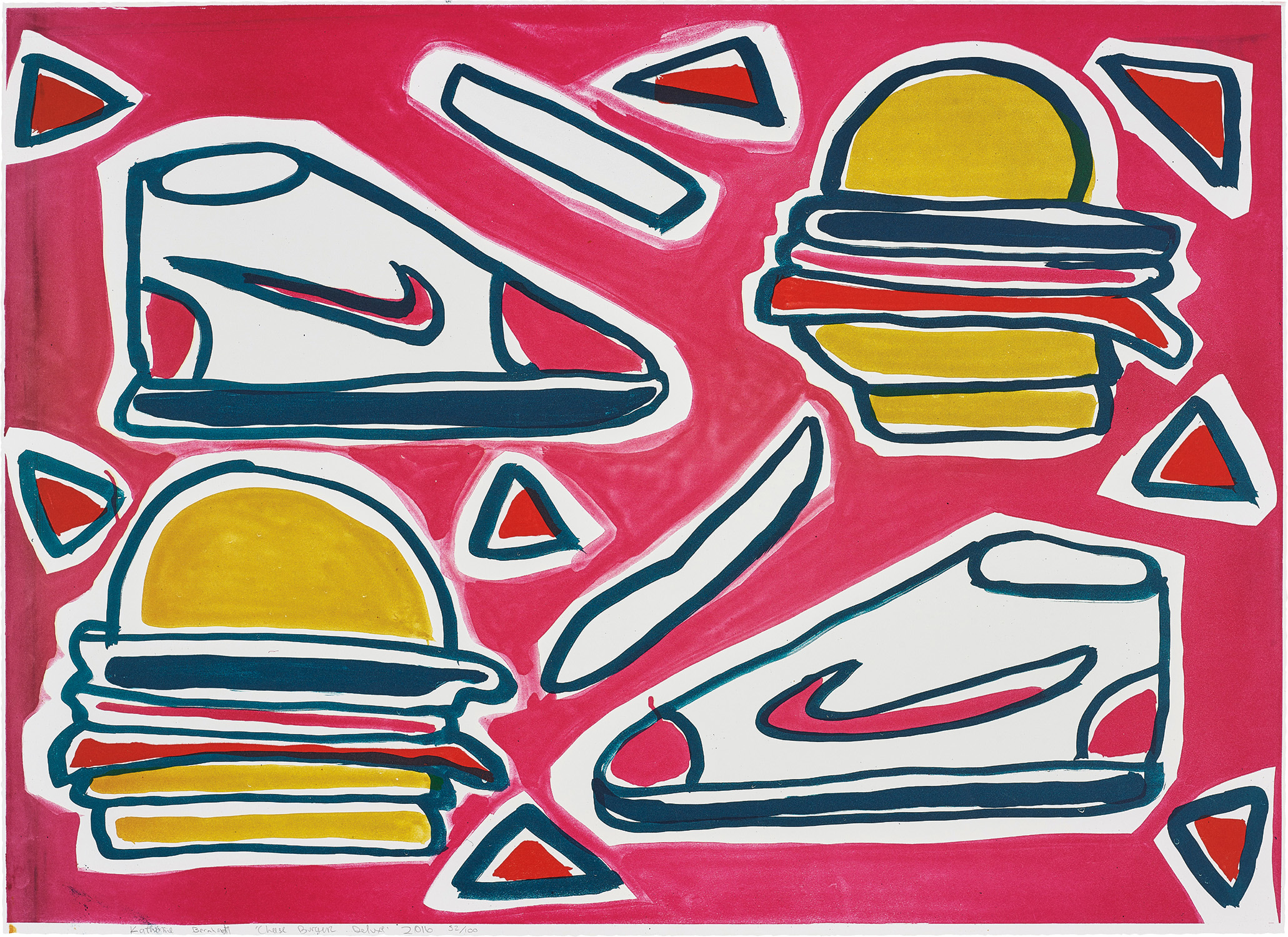 Brought to you by Phillips