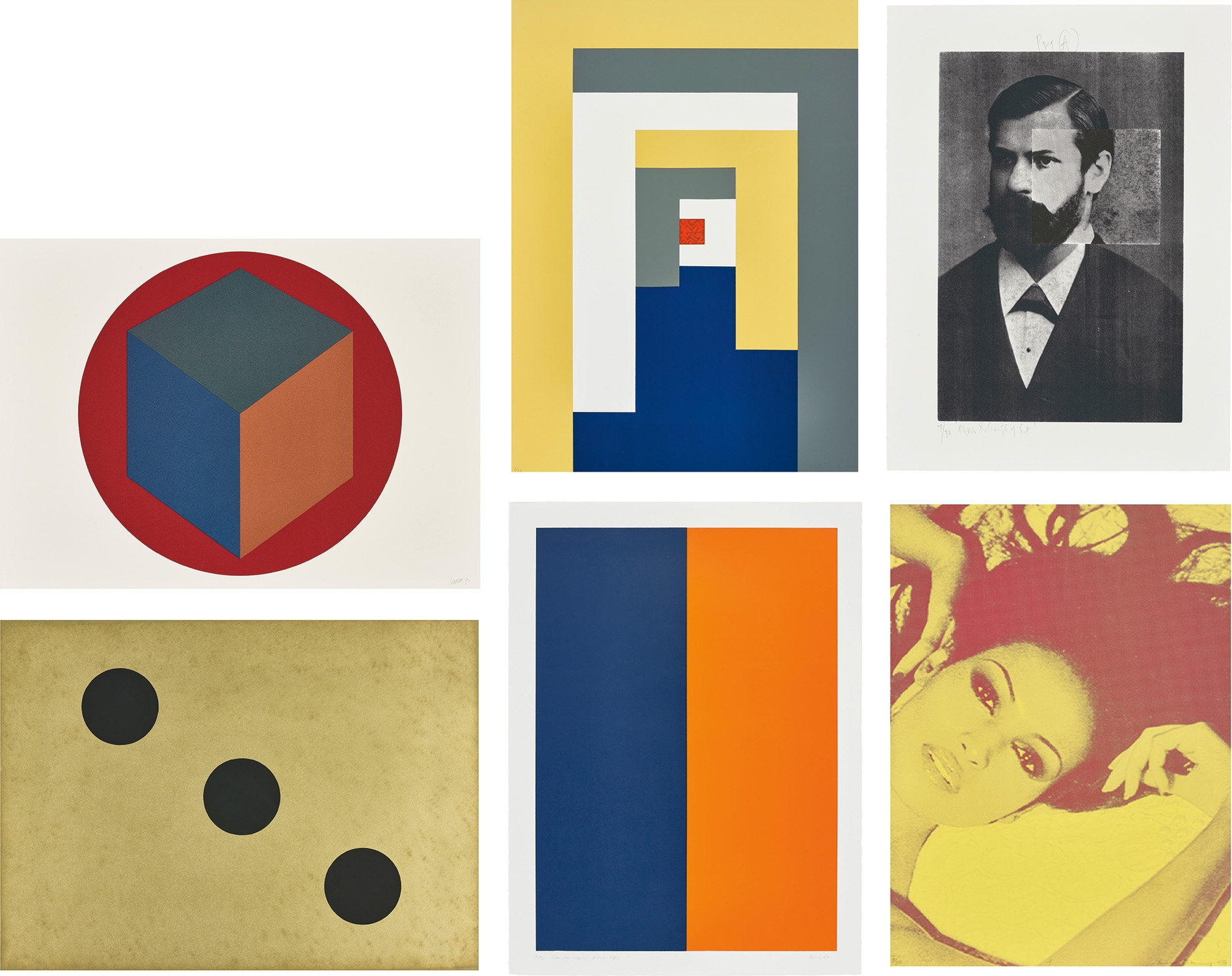 Brought to you by Phillips