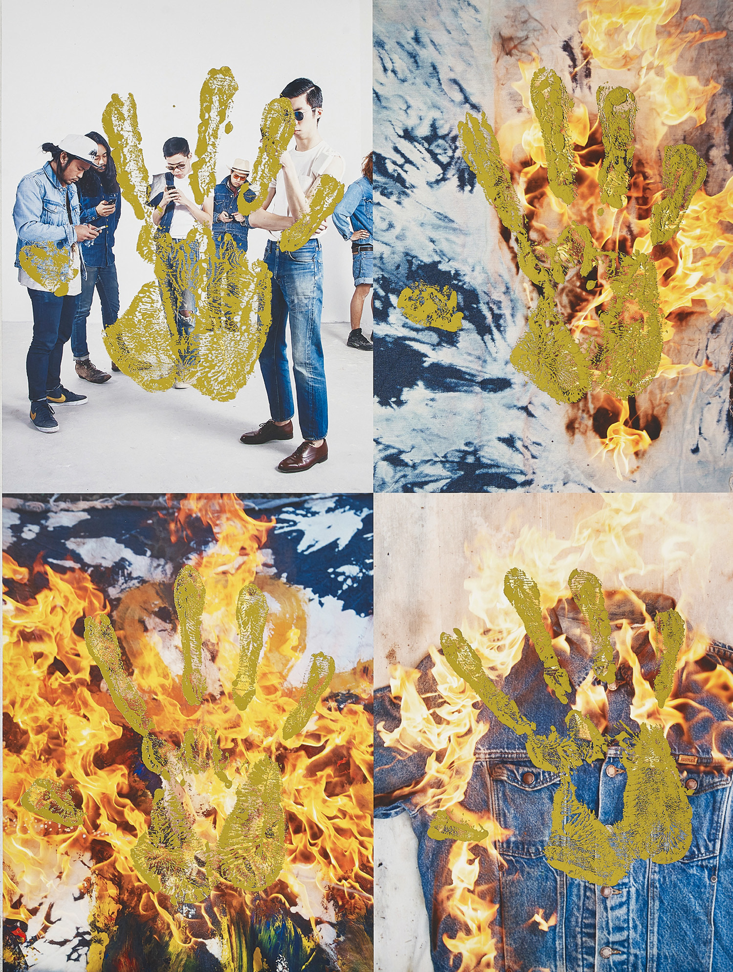 Brought to you by Phillips