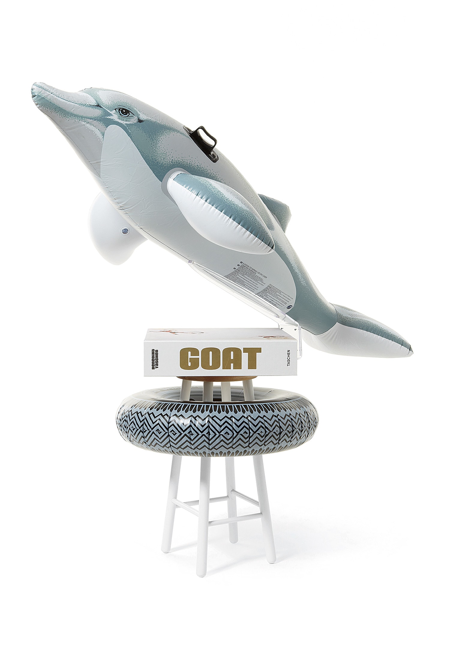 Brought to you by Phillips