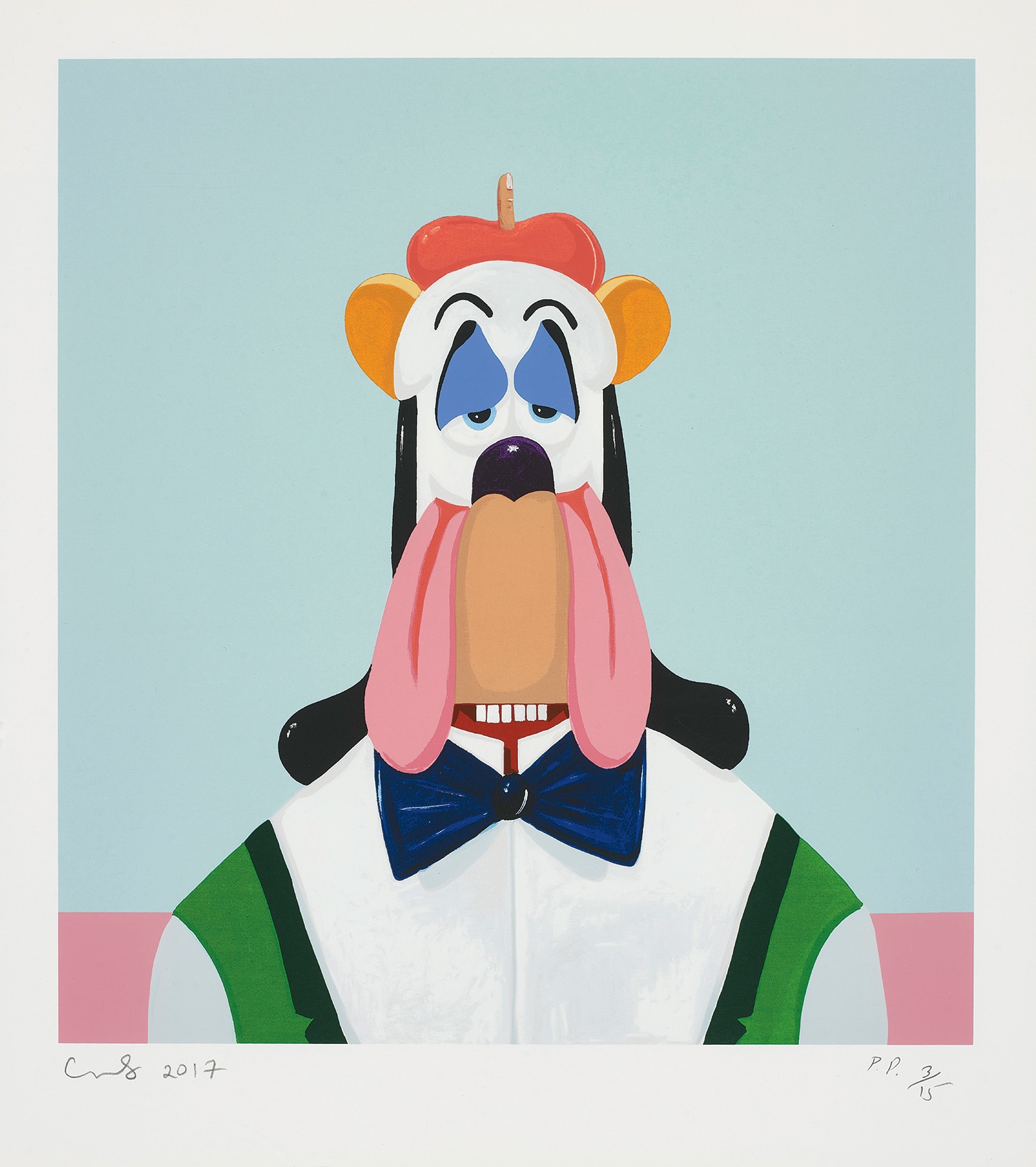 Brought to you by Phillips