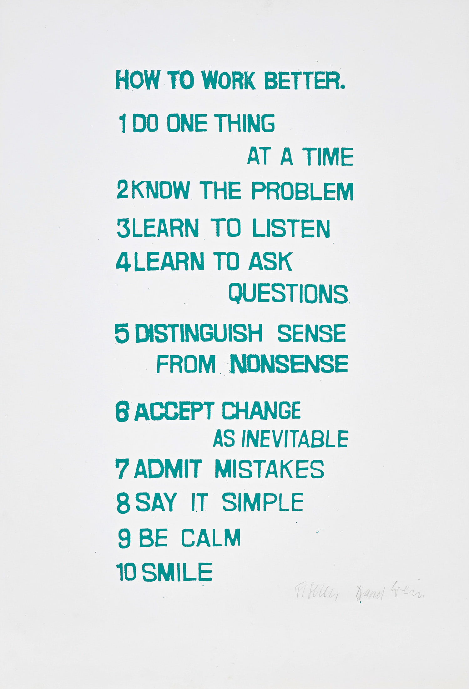 Brought to you by Phillips